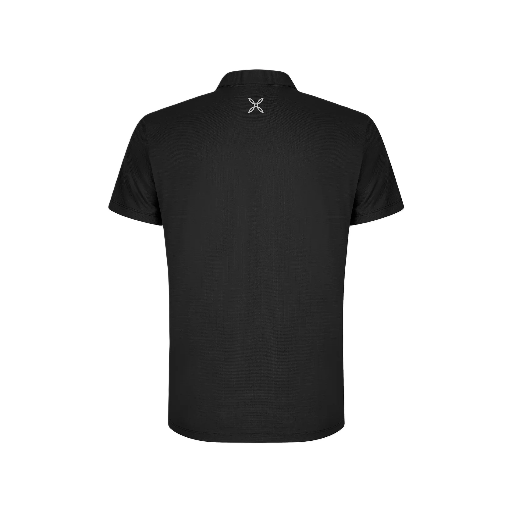 MONTURA OUTDOOR ZIP POLO UOMO - Image 2