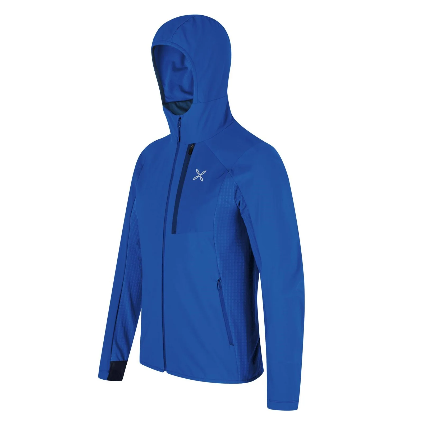 MONTURA PEAK JACKET UOMO - Image 2