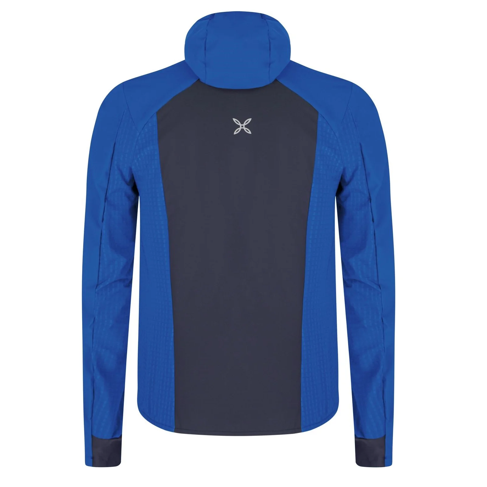 MONTURA PEAK JACKET UOMO - Image 3