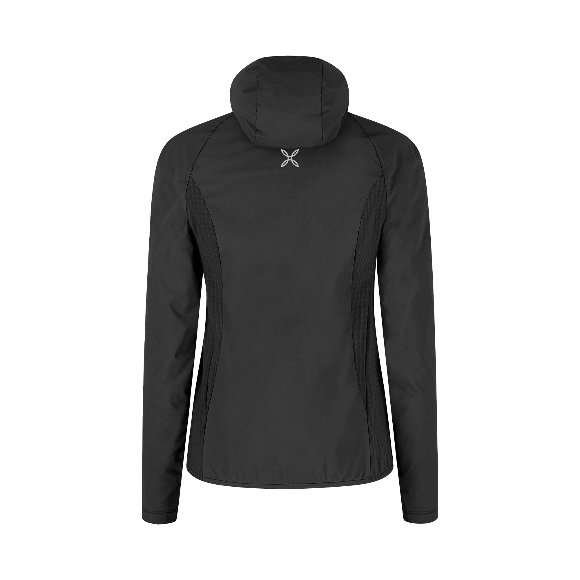 MONTURA PEAK JACKET WOMAN GIACCA SOFTSHELL - DISPONIBILE IN 3 COLORI - Image 4