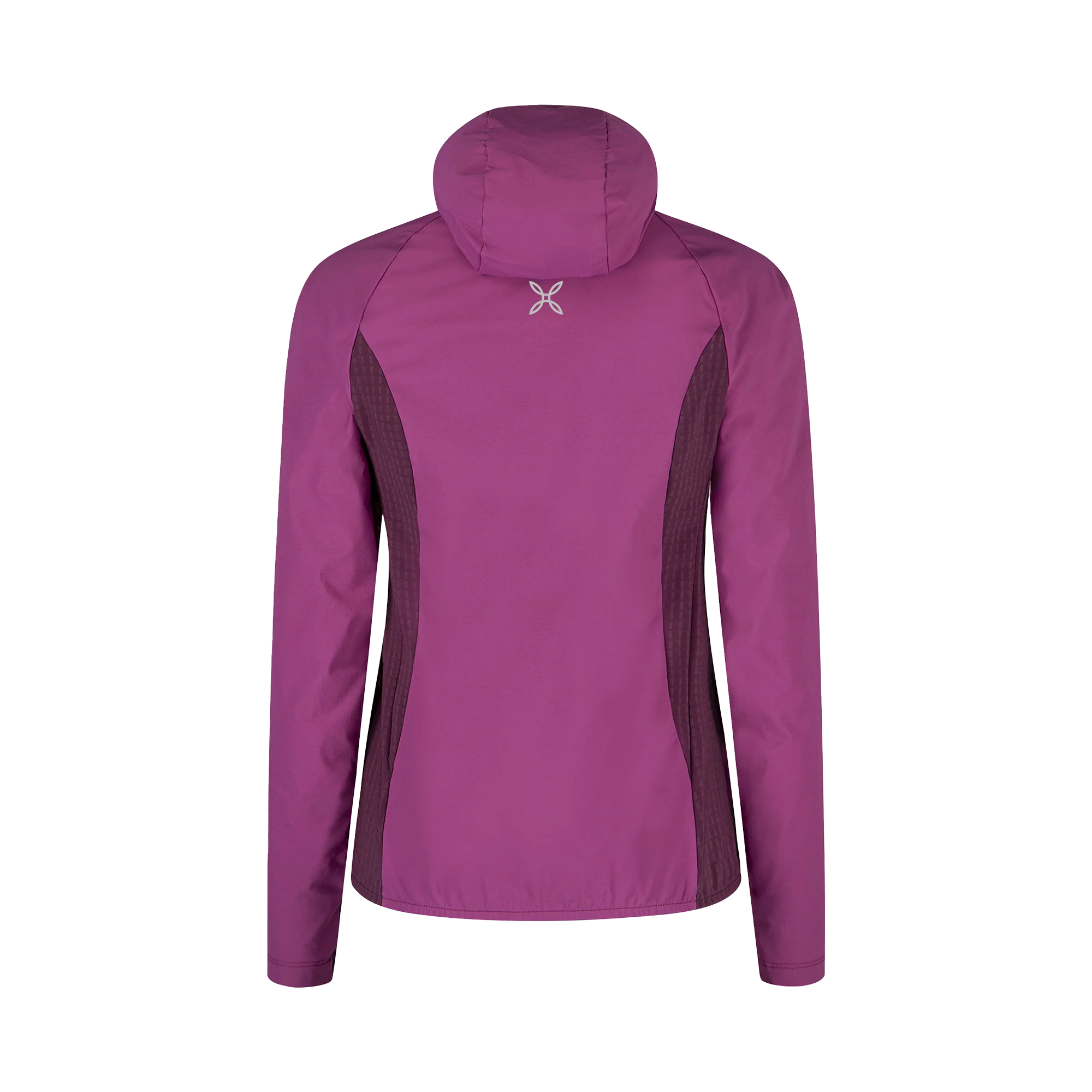 MONTURA PEAK JACKET WOMAN GIACCA SOFTSHELL - DISPONIBILE IN 3 COLORI - Image 6
