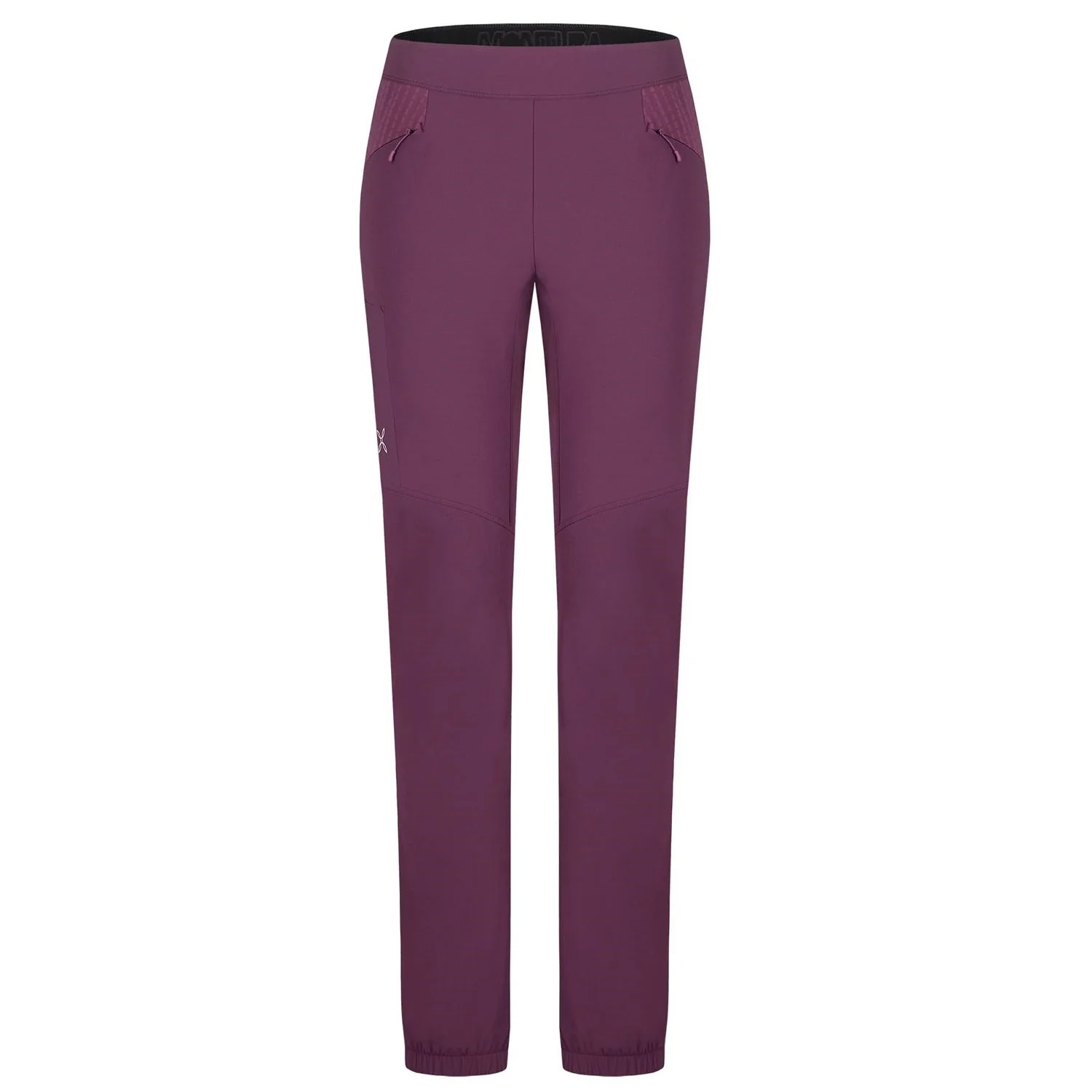 MONTURA PEAK PANTS DONNA DISPONIBILE IN 2 COLORI
