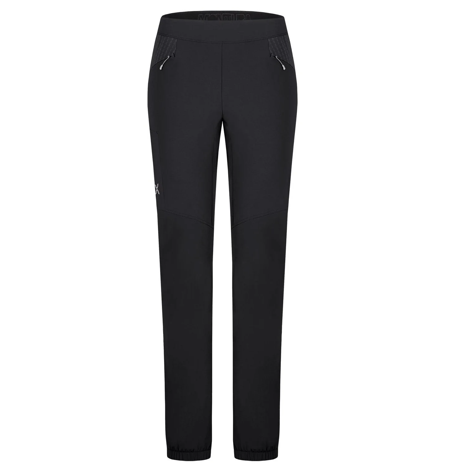 MONTURA PEAK PANTS DONNA DISPONIBILE IN 2 COLORI - Image 2