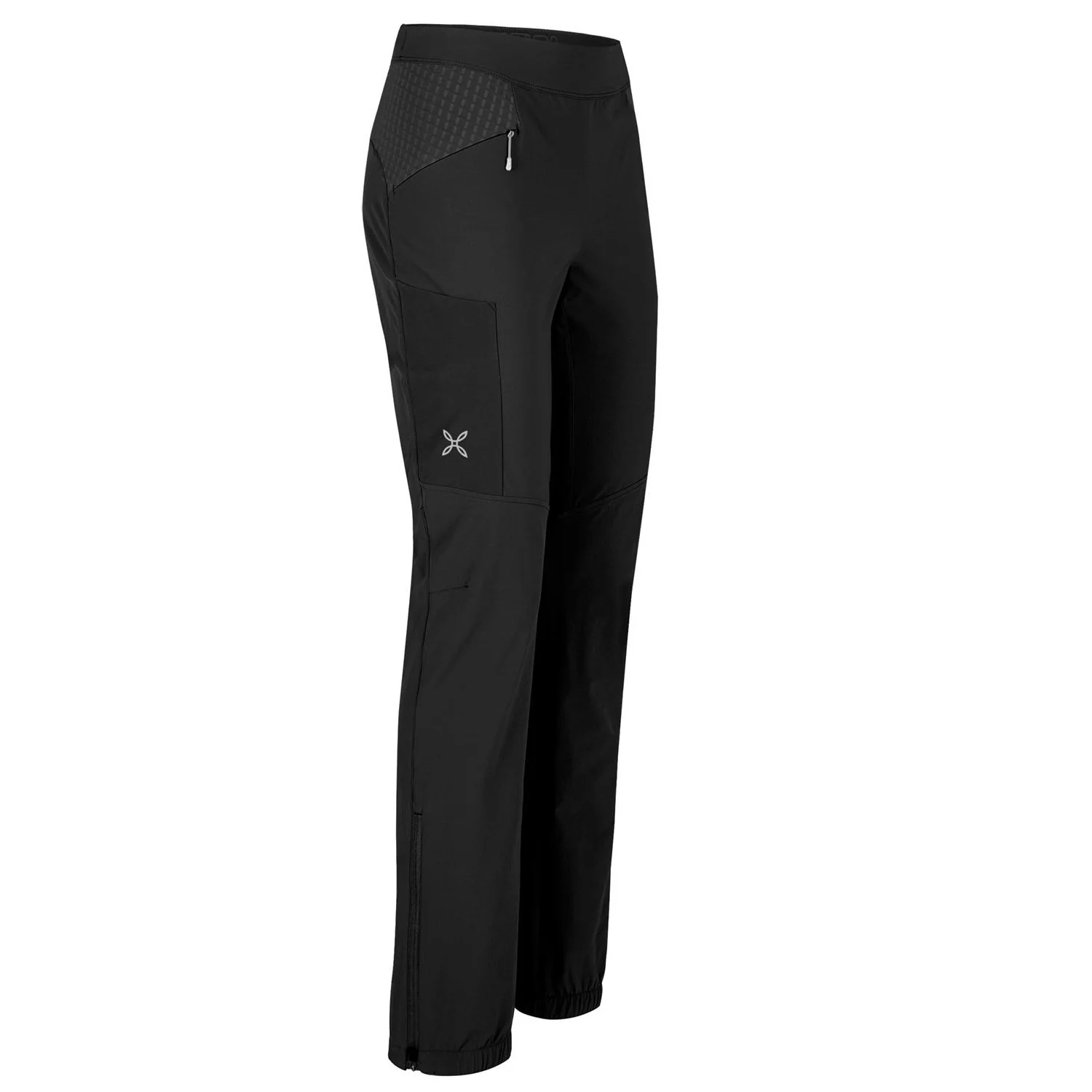 MONTURA PEAK PANTS DONNA DISPONIBILE IN 2 COLORI - Image 4
