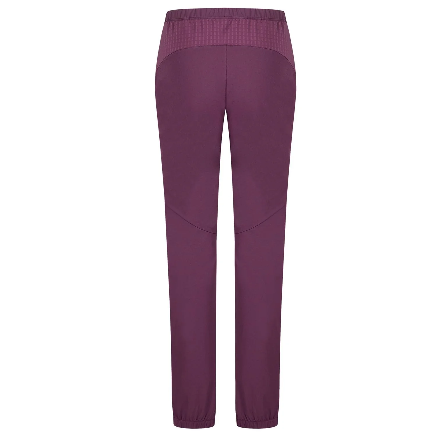 MONTURA PEAK PANTS DONNA DISPONIBILE IN 2 COLORI - Image 5
