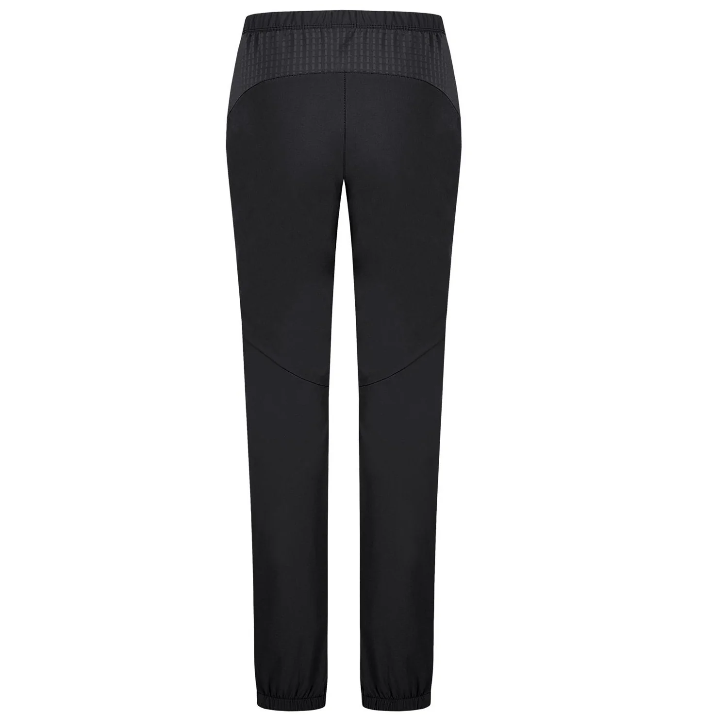 MONTURA PEAK PANTS DONNA DISPONIBILE IN 2 COLORI - Image 6