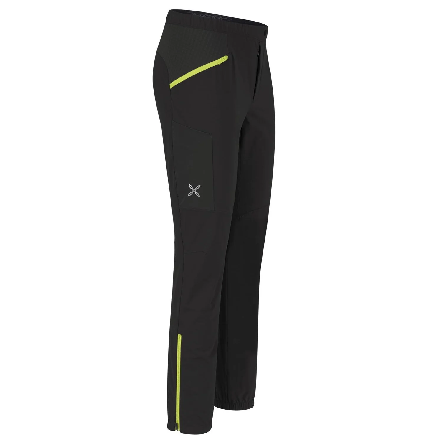 MONTURA PEAK PANTS UOMO - DISPONIBILE IN 3 COLORI - Image 4