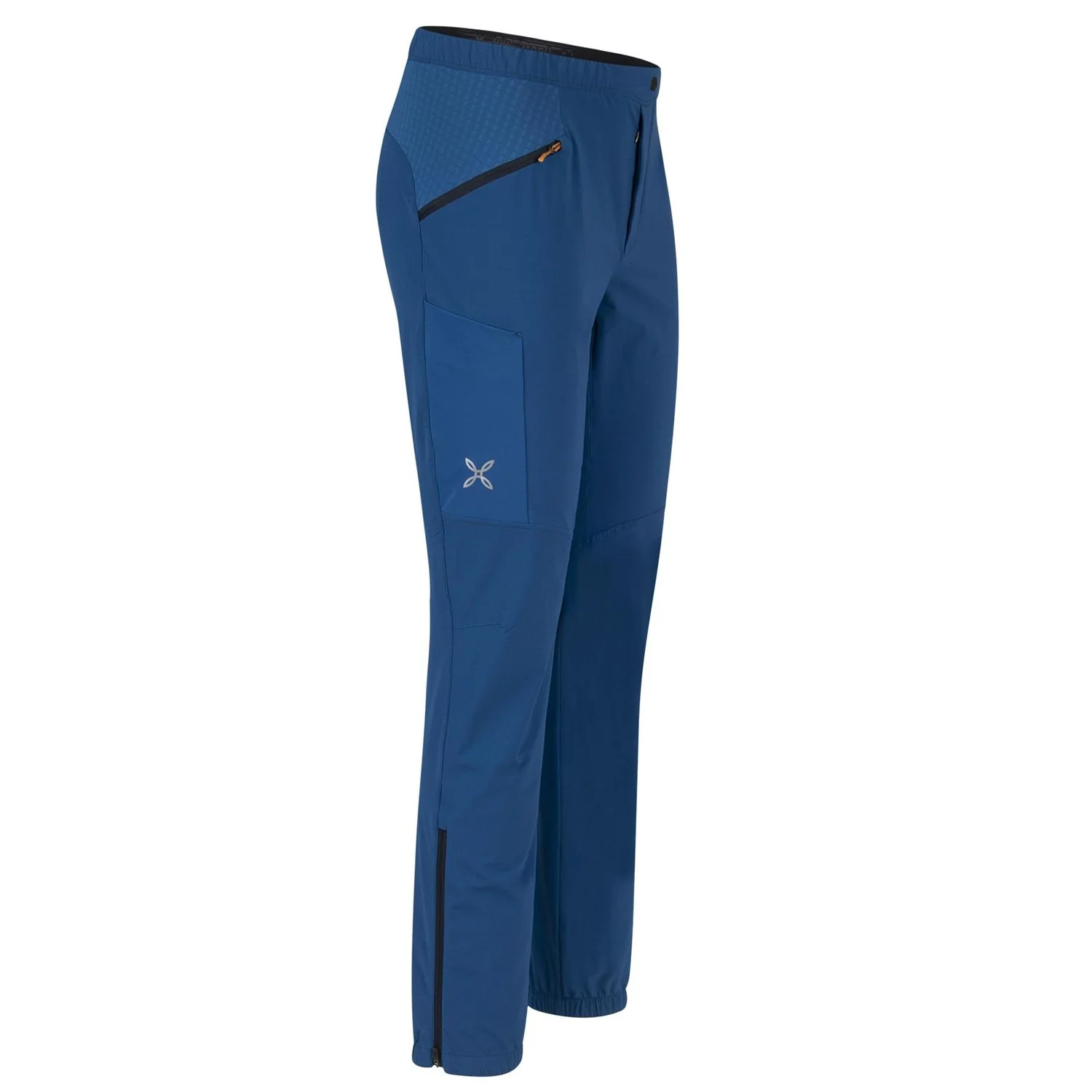 MONTURA PEAK PANTS UOMO - DISPONIBILE IN 3 COLORI - Image 5