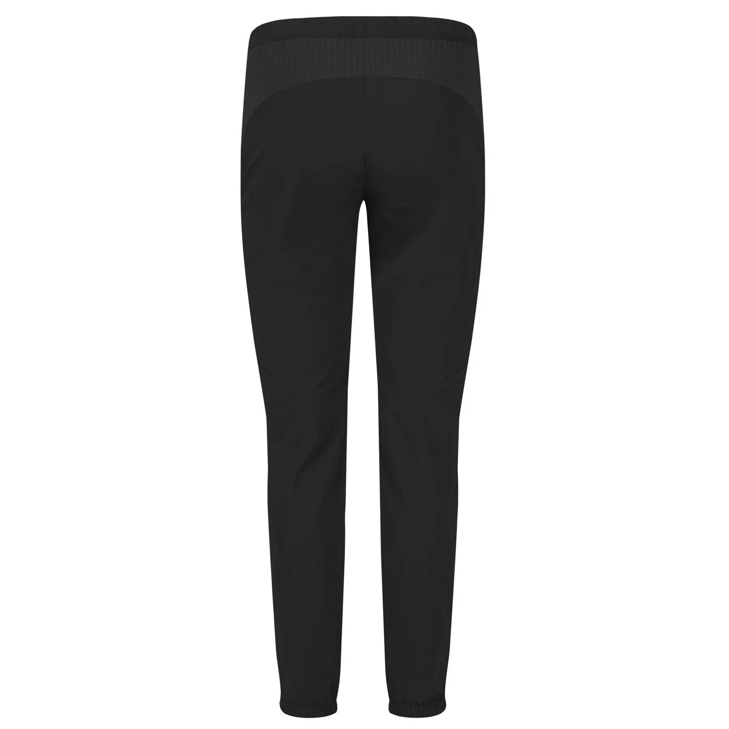 MONTURA PEAK PANTS UOMO - DISPONIBILE IN 3 COLORI - Image 7