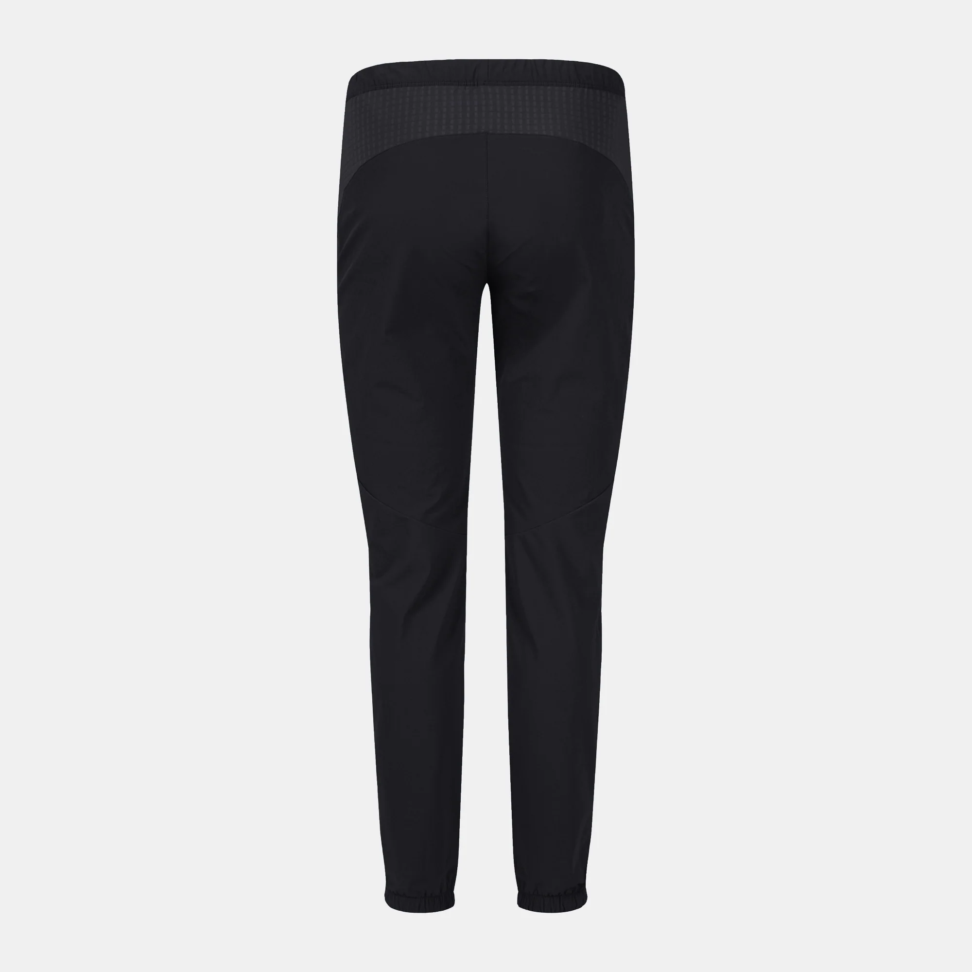 MONTURA PEAK PANTS UOMO - DISPONIBILE IN 3 COLORI - Image 8