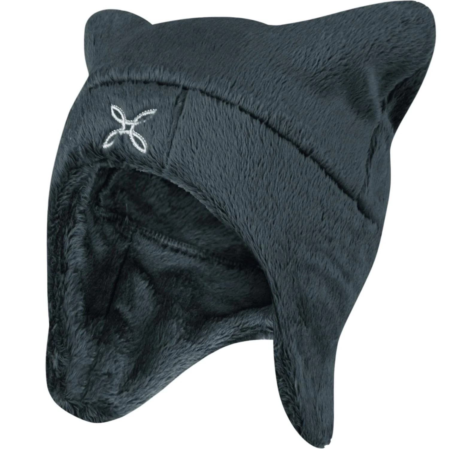 MONTURA POLAR SNOOPY CAP BABY CALDO BERRETTO INVERNALE PER BAMBINI - DISPONIBILE IN 3 COLORI - Image 2