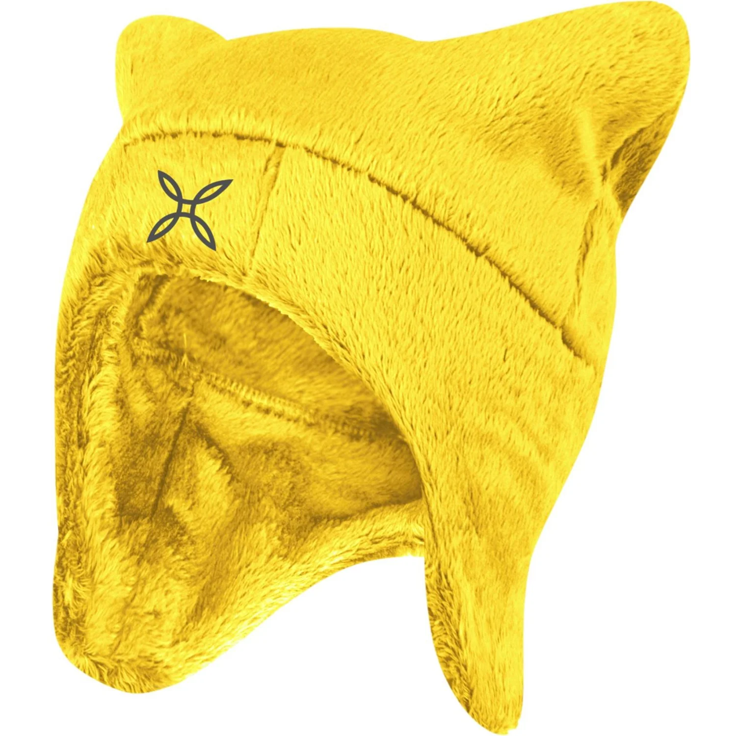 MONTURA POLAR SNOOPY CAP BABY CALDO BERRETTO INVERNALE PER BAMBINI - DISPONIBILE IN 3 COLORI - Image 3