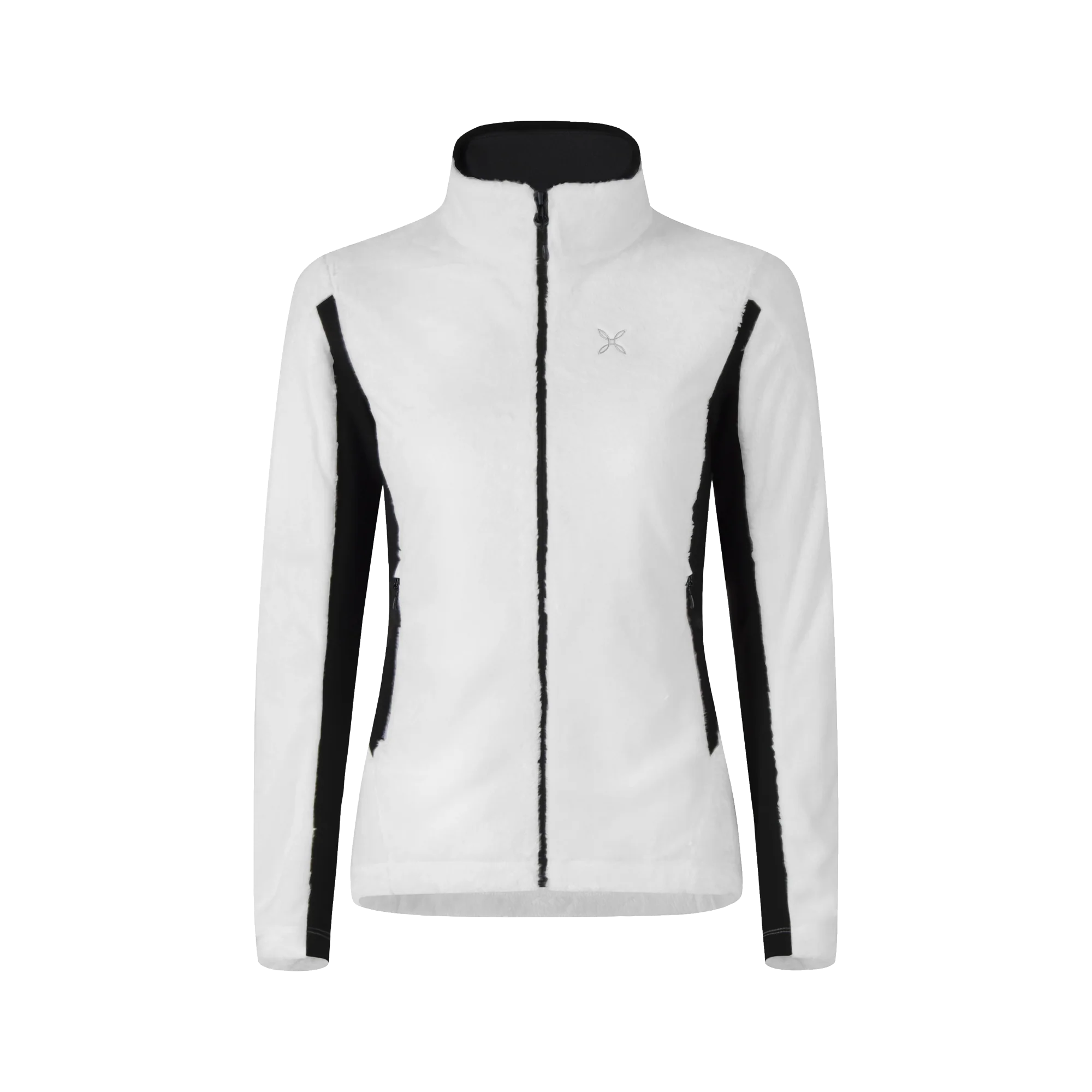 MONTURA POLAR STYLE JACKET WOMAN - DISPONIBILE IN 2 COLORI - Image 2