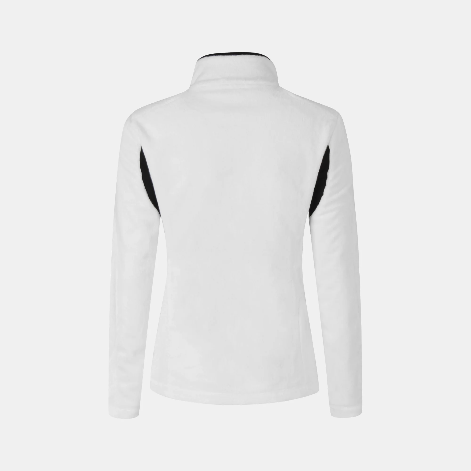 MONTURA POLAR STYLE JACKET WOMAN - DISPONIBILE IN 2 COLORI - Image 3