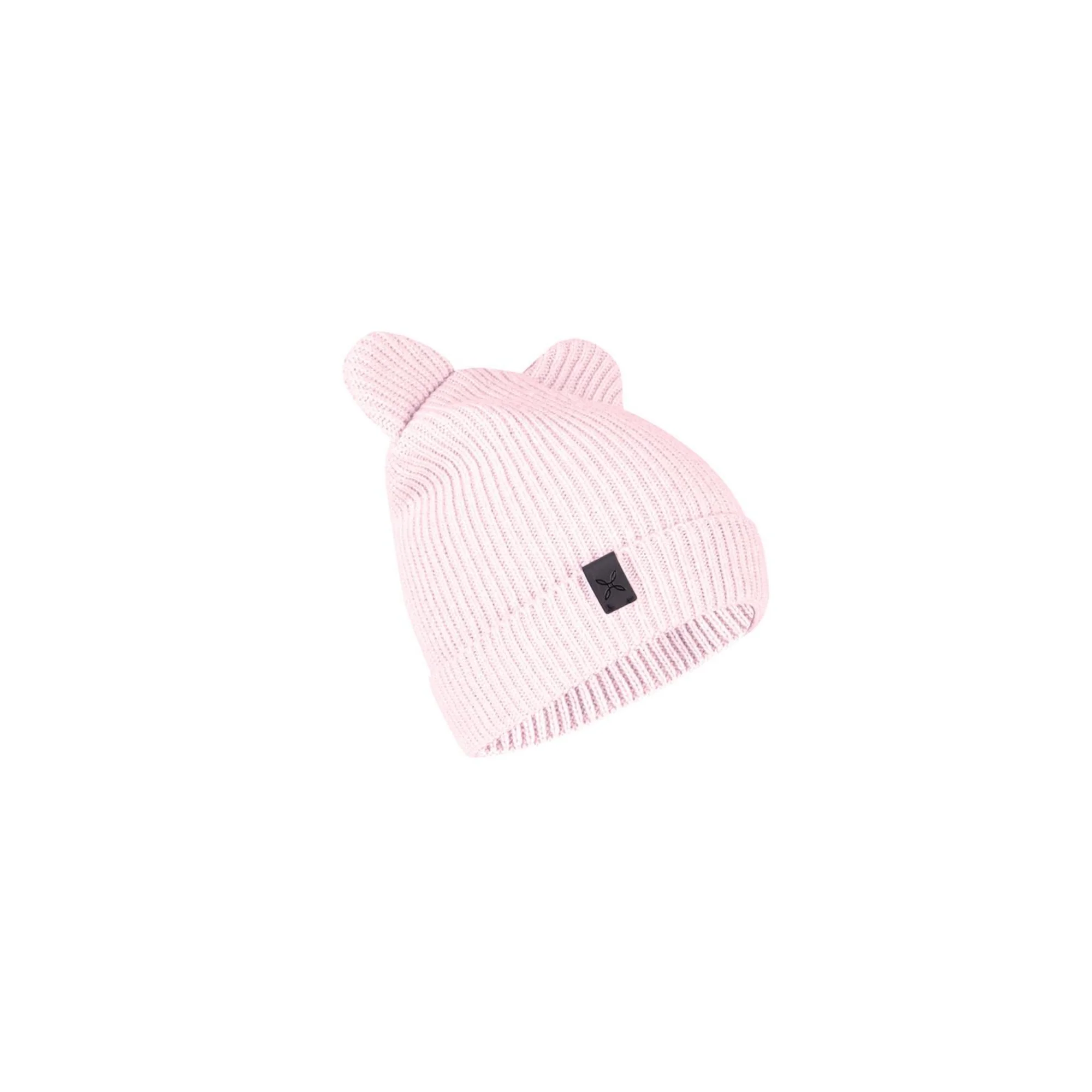 MONTURA PUPPY CAP KIDS BERRETTO BIMBI UNISEX DISPONIBILE IN 4 COLORI - Image 2