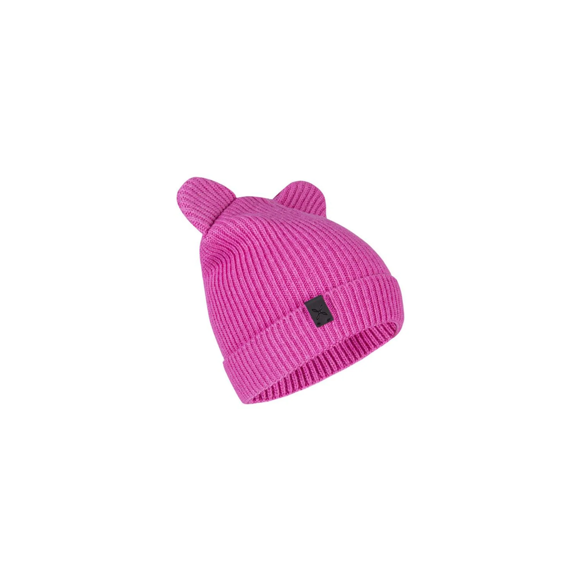MONTURA PUPPY CAP KIDS BERRETTO BIMBI UNISEX DISPONIBILE IN 4 COLORI - Image 3