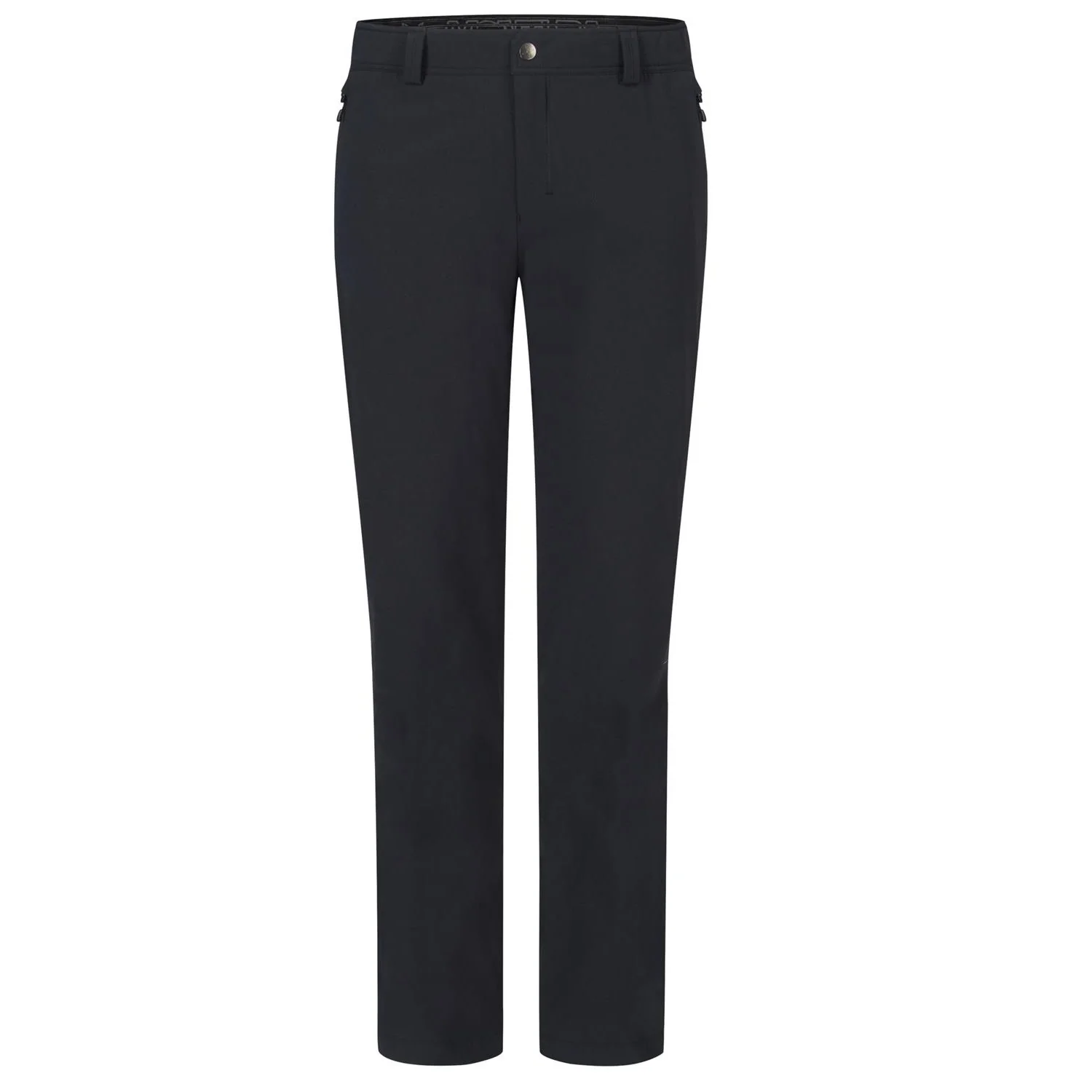 MONTURA RENON PANTS PANTALONI TECNICI UOMO CALDI E TRASPIRANTI PER TREKKING/ESCURSIONISMO DISPONIBILE IN TRE COLORAZIONI - NUOVI ARRIVI WINTER 24/25
