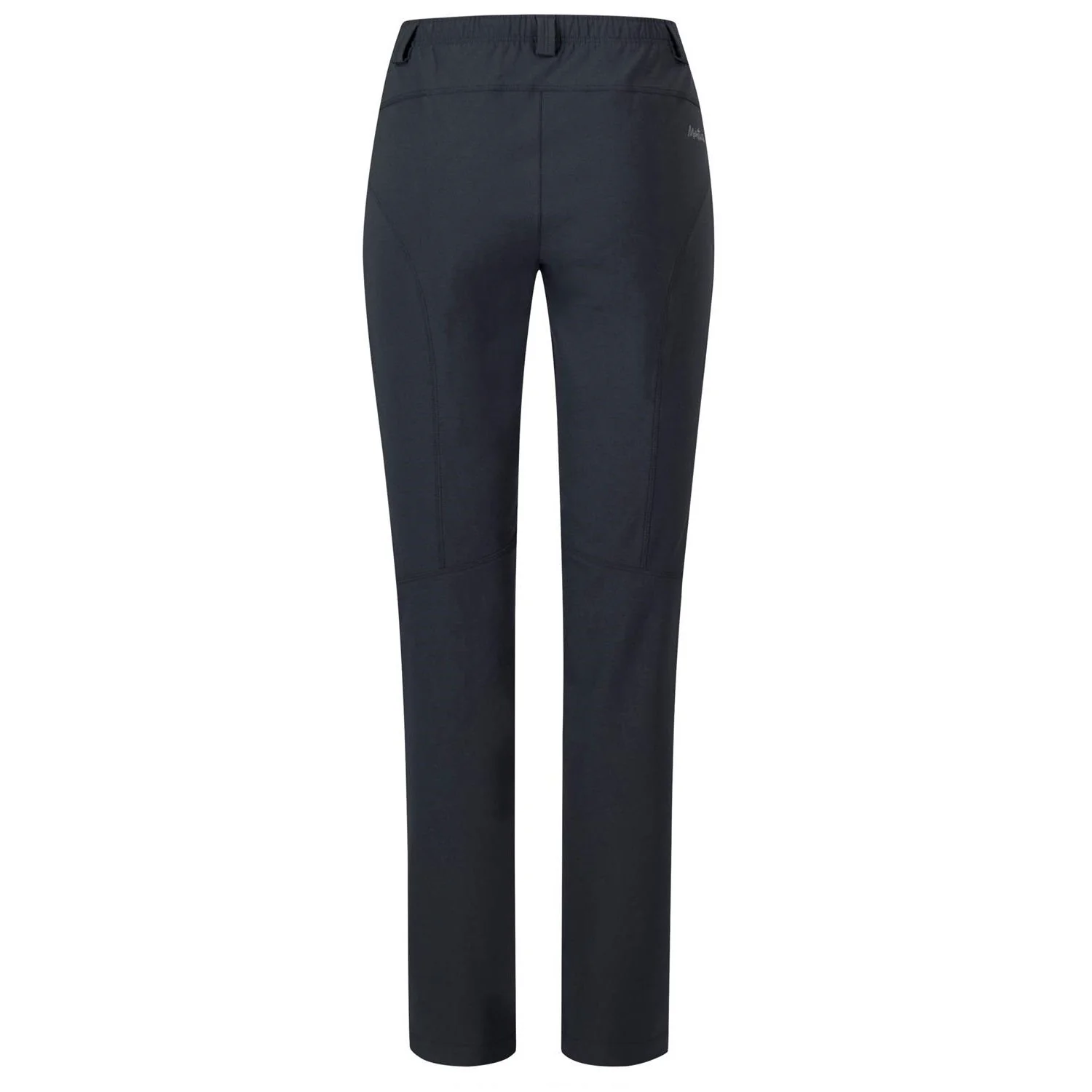 MONTURA RENON PANTS PANTALONI TECNICI UOMO CALDI E TRASPIRANTI PER TREKKING/ESCURSIONISMO DISPONIBILE IN TRE COLORAZIONI - NUOVI ARRIVI WINTER 24/25 - Image 10
