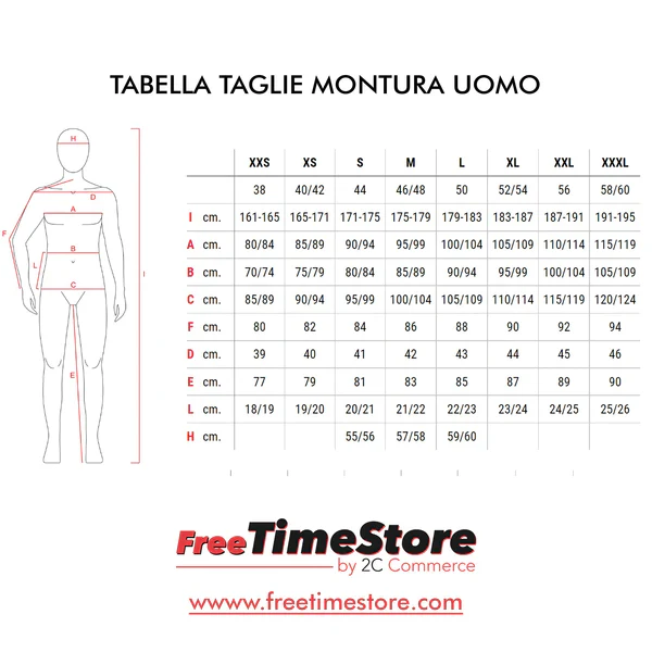 MONTURA RENON PANTS PANTALONI TECNICI UOMO CALDI E TRASPIRANTI PER TREKKING/ESCURSIONISMO DISPONIBILE IN TRE COLORAZIONI - NUOVI ARRIVI WINTER 24/25 - Image 4