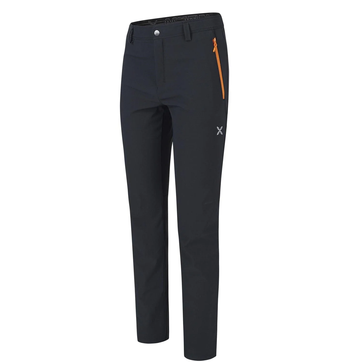 MONTURA RENON PANTS PANTALONI TECNICI UOMO CALDI E TRASPIRANTI PER TREKKING/ESCURSIONISMO DISPONIBILE IN TRE COLORAZIONI - NUOVI ARRIVI WINTER 24/25 - Image 6