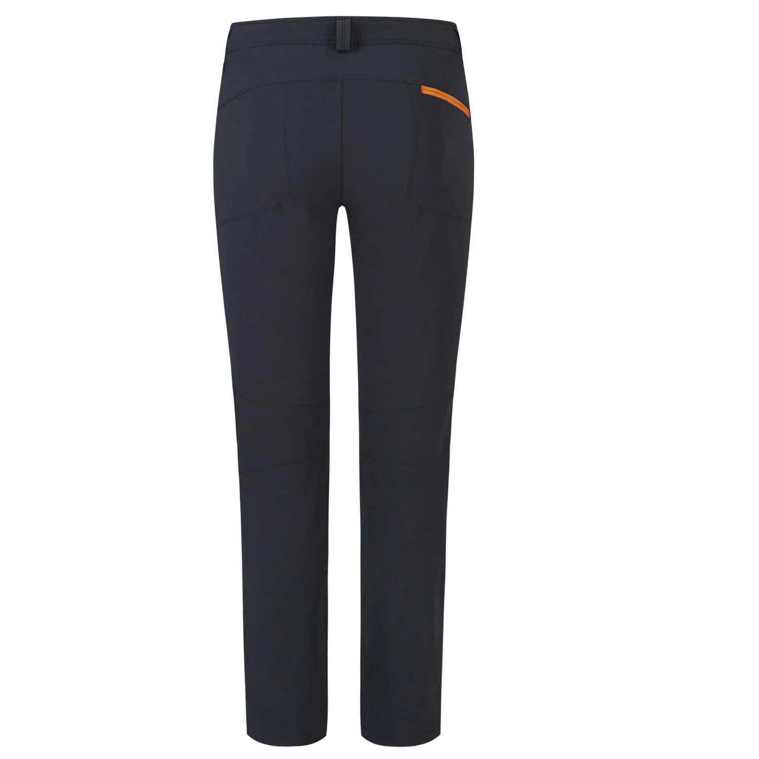 MONTURA RENON PANTS PANTALONI TECNICI UOMO CALDI E TRASPIRANTI PER TREKKING/ESCURSIONISMO DISPONIBILE IN TRE COLORAZIONI - NUOVI ARRIVI WINTER 24/25 - Image 8