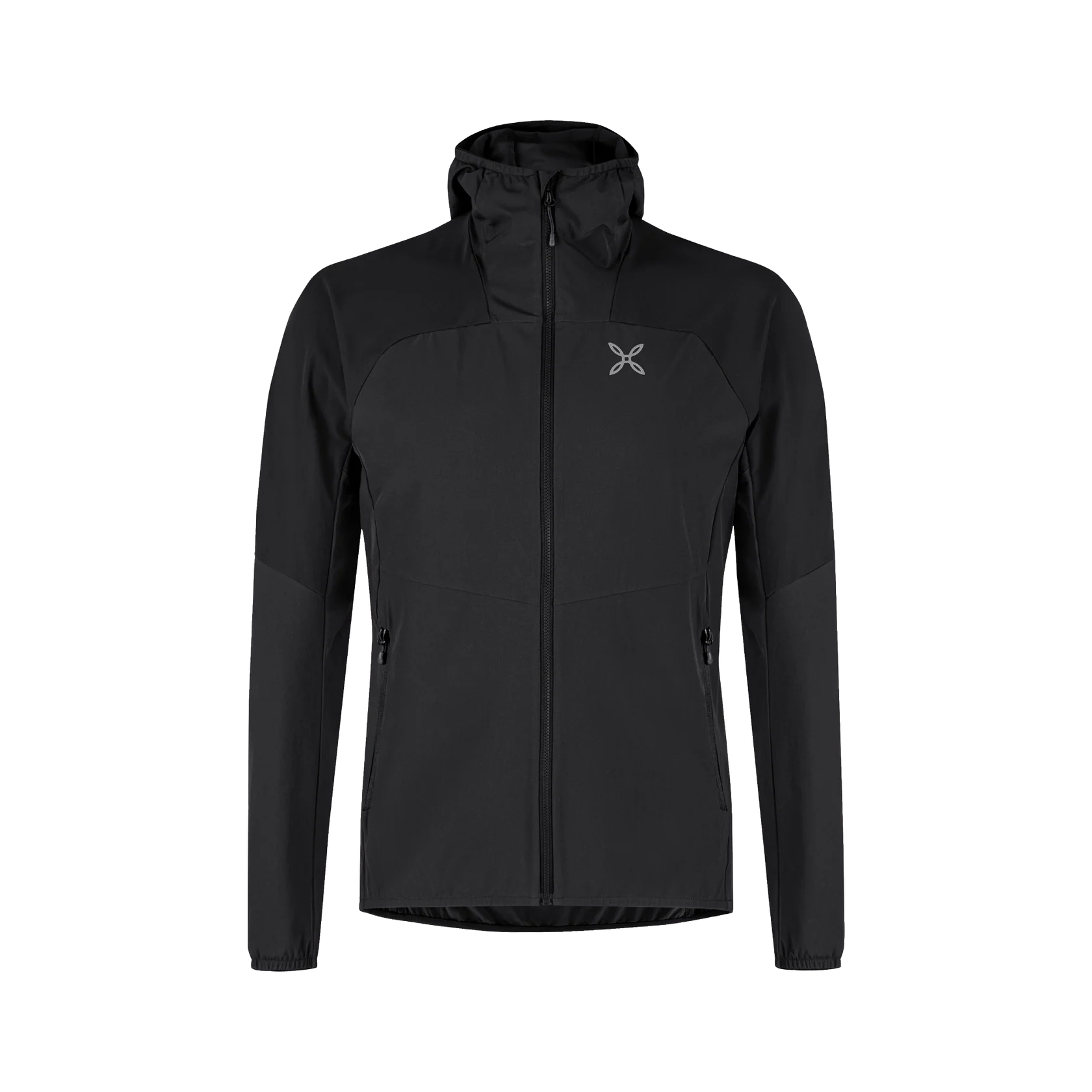 MONTURA RISE HOODED JACKET UOMO - DISPONIBILE IN 2 COLORI - Image 2