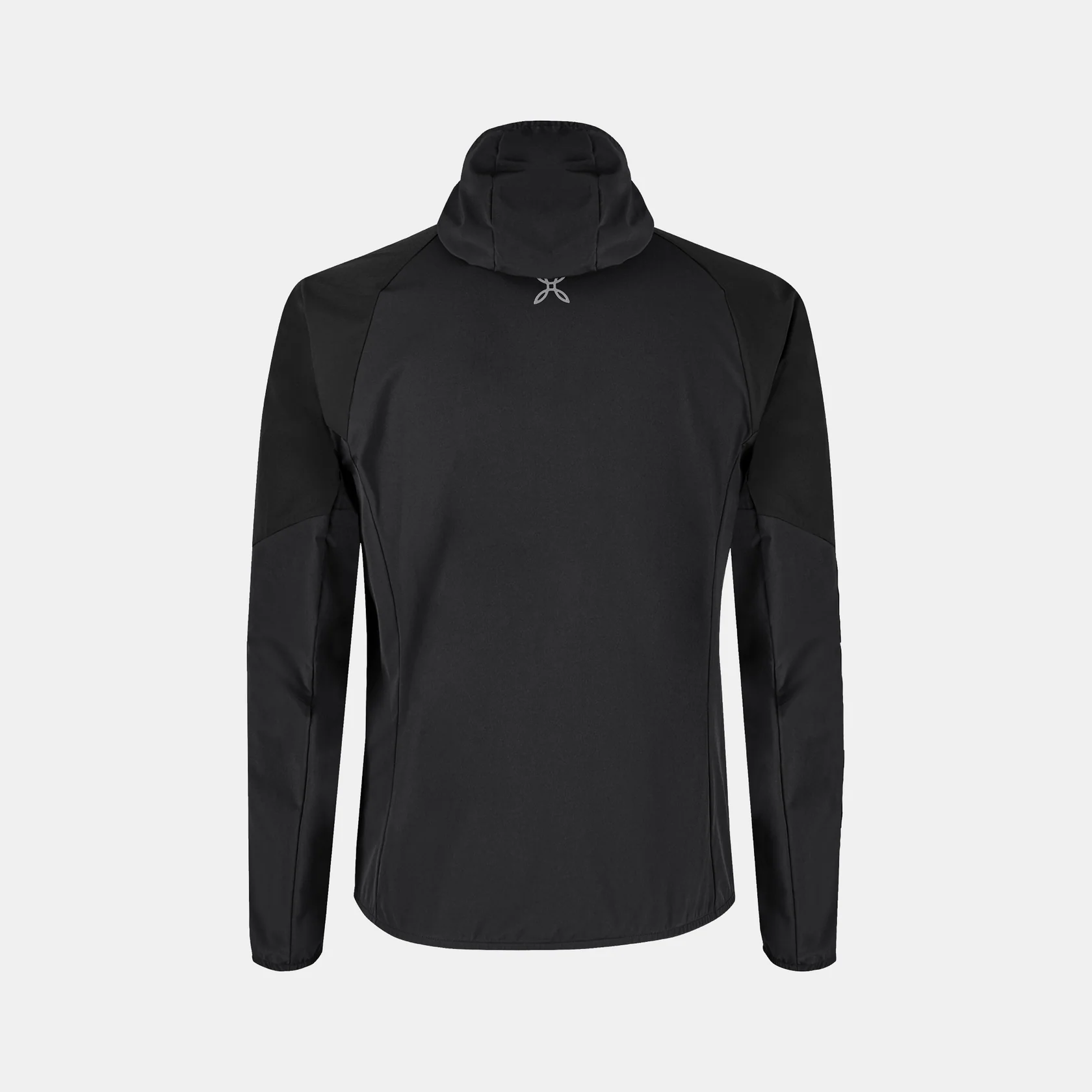 MONTURA RISE HOODED JACKET UOMO - DISPONIBILE IN 2 COLORI - Image 4