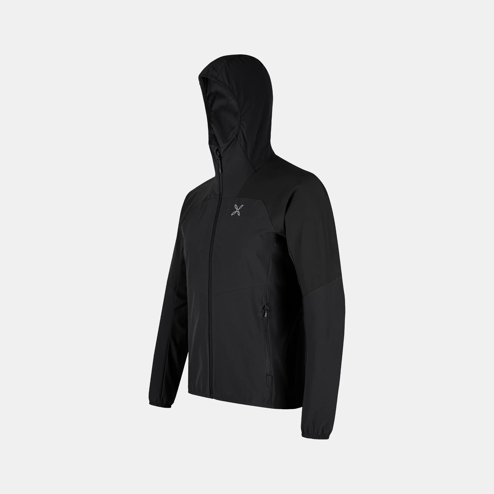MONTURA RISE HOODED JACKET UOMO - DISPONIBILE IN 2 COLORI - Image 6