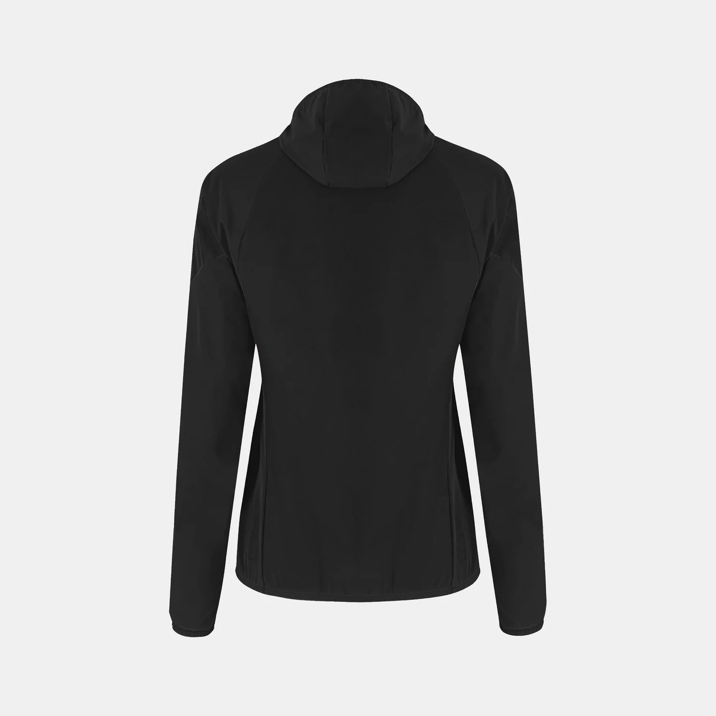 MONTURA RISE HOODED JACKET WOMAN - DISPONIBILE IN 3 COLORI - Image 4