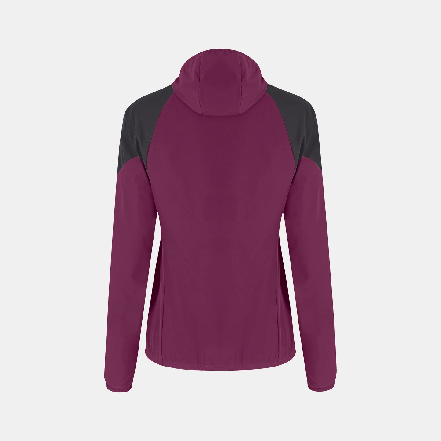 MONTURA RISE HOODED JACKET WOMAN - DISPONIBILE IN 3 COLORI - Image 5