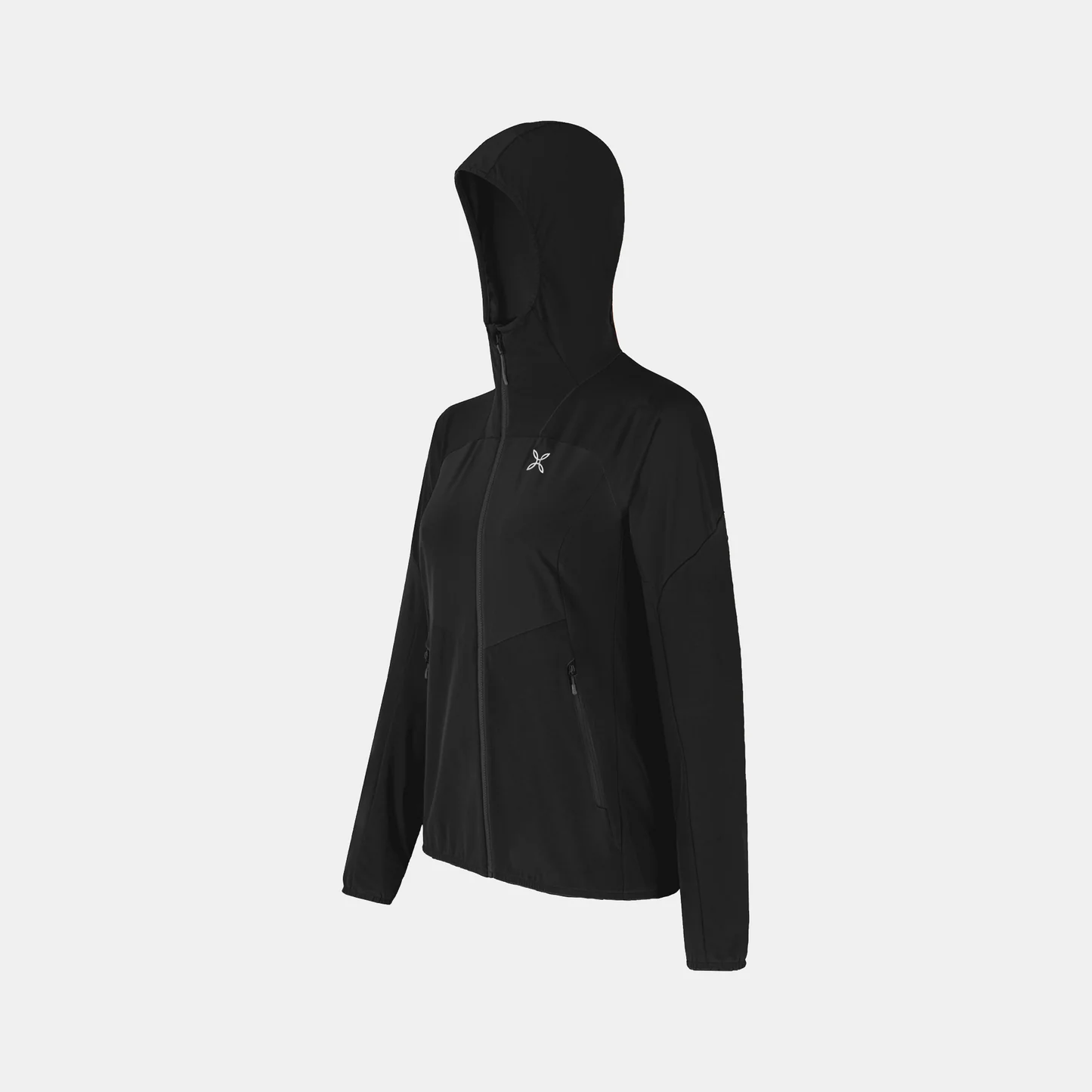 MONTURA RISE HOODED JACKET WOMAN - DISPONIBILE IN 3 COLORI - Image 6