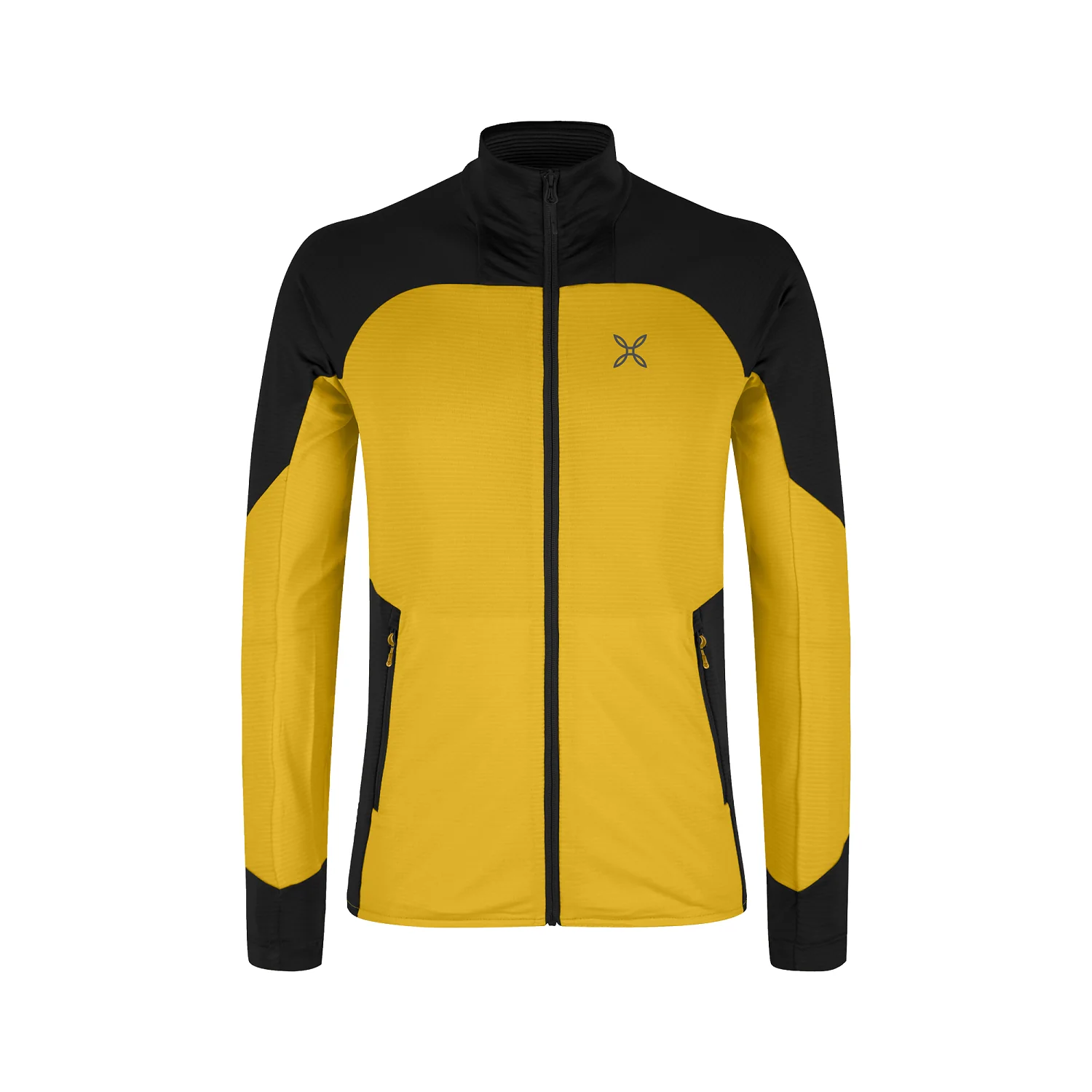 MONTURA RISE MAGLIA UOMO - DISPONIBILE IN VARI COLORI! - Image 2