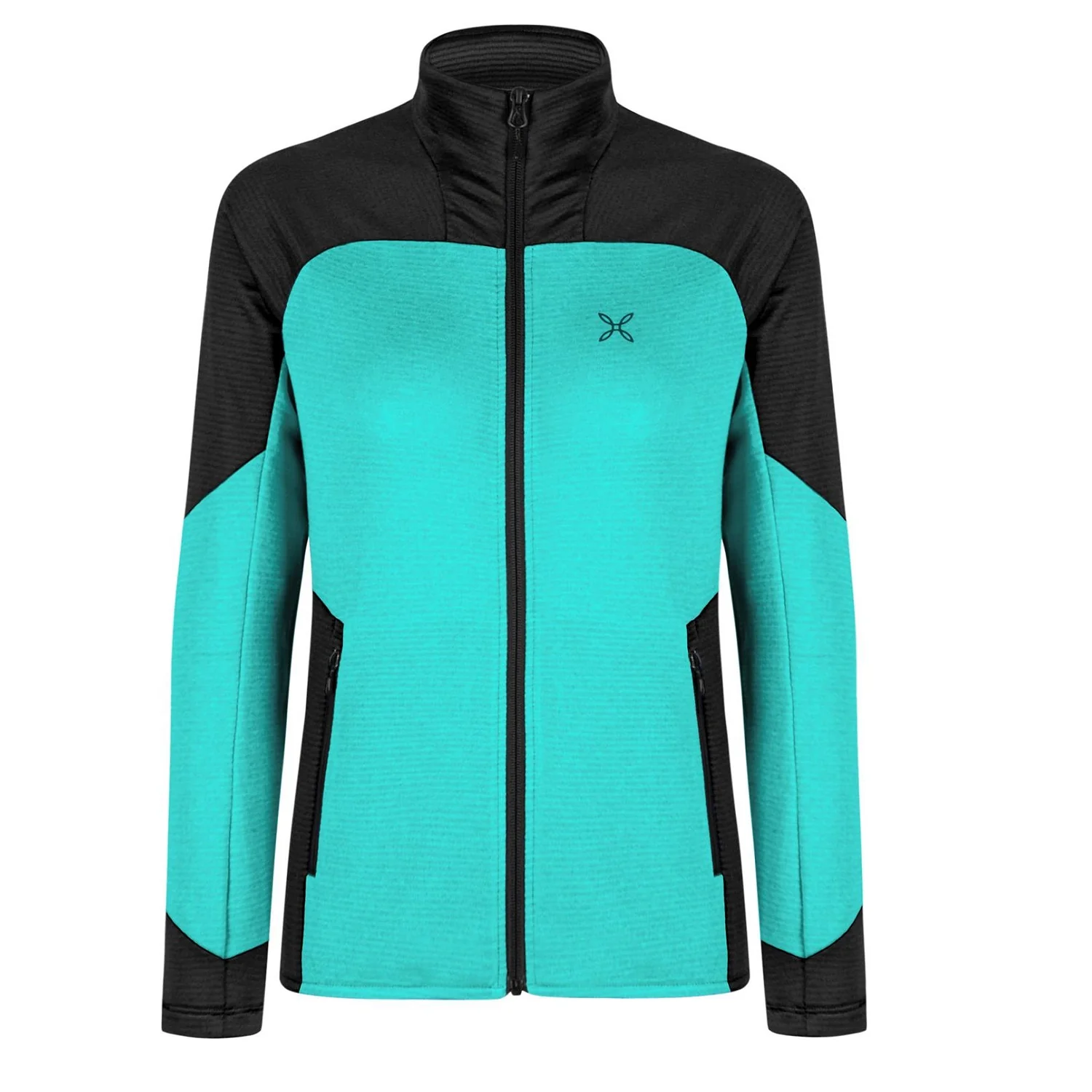 MONTURA RISE MAGLIA WOMAN REGULAR FIT - DISPONIBILE IN 3 COLORI - Image 3