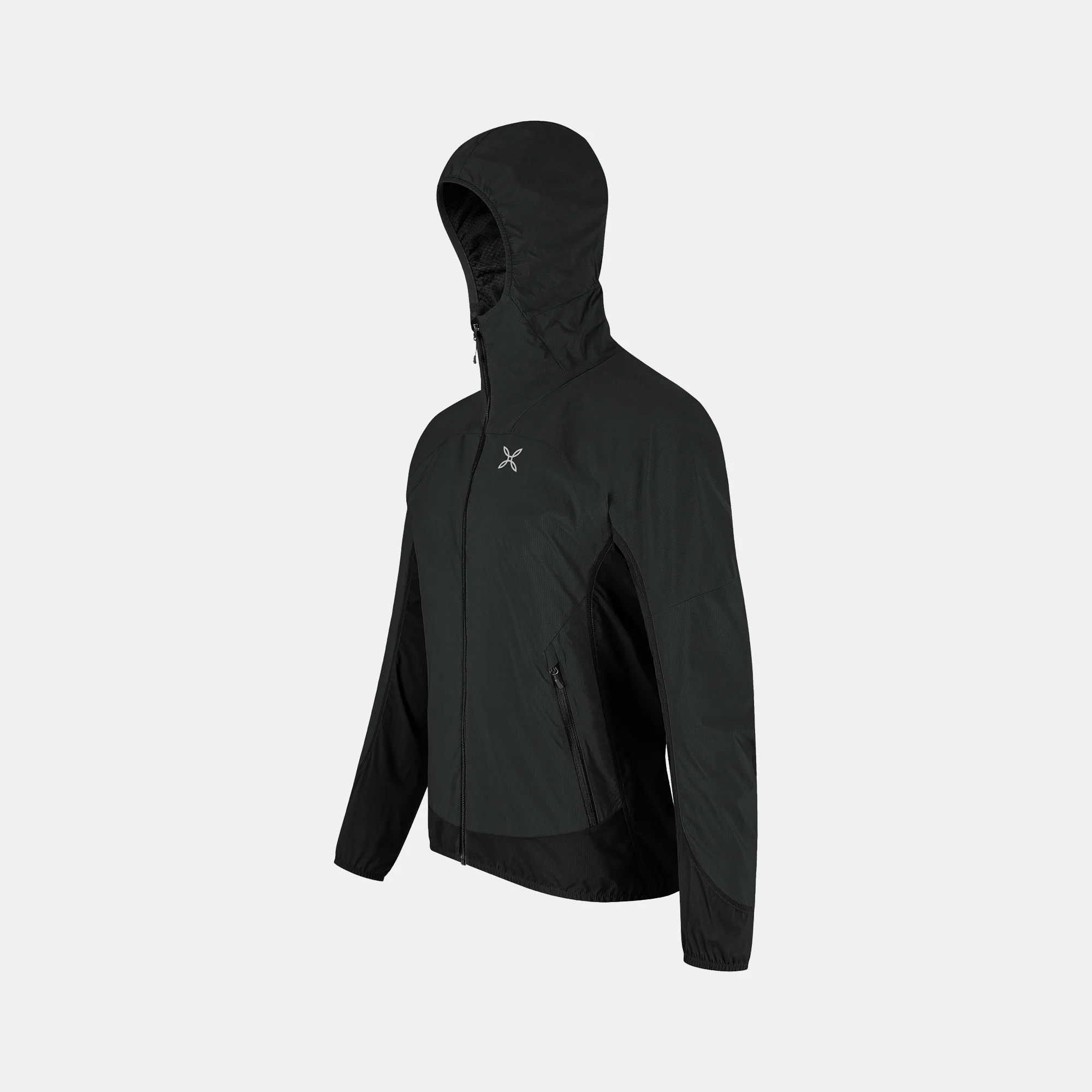 MONTURA RISE OCTA HOODED JACKET UOMO - Image 3