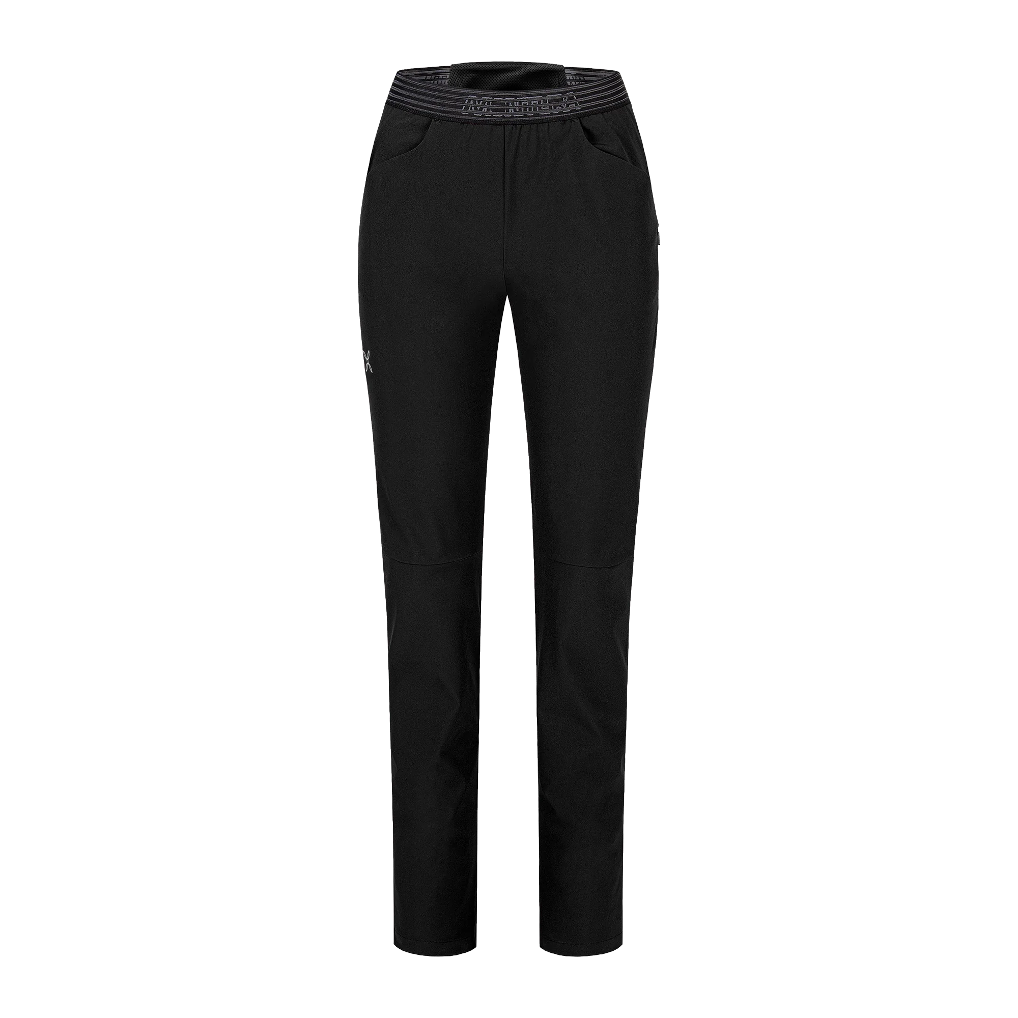 MONTURA RISE PANTS DONNA DISPONIBILE IN 3 COLORI