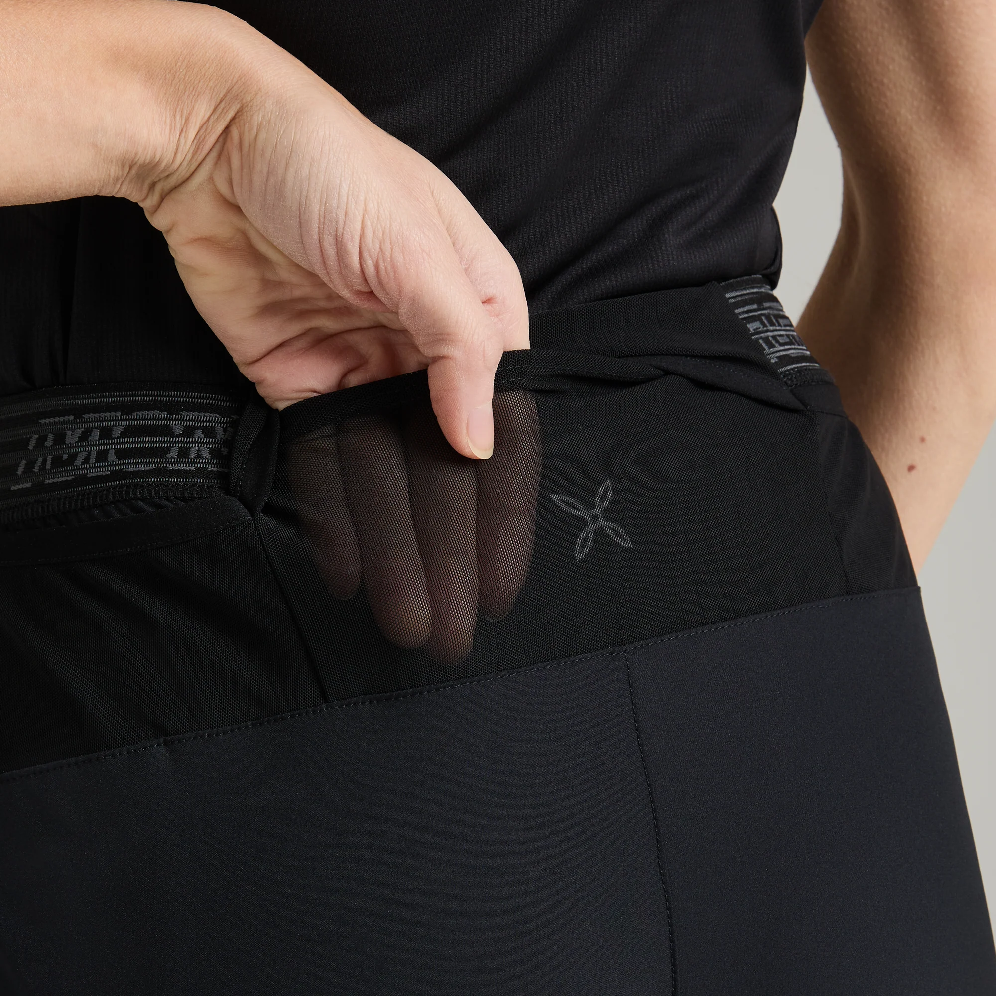 MONTURA RISE PANTS DONNA DISPONIBILE IN 3 COLORI - Image 15