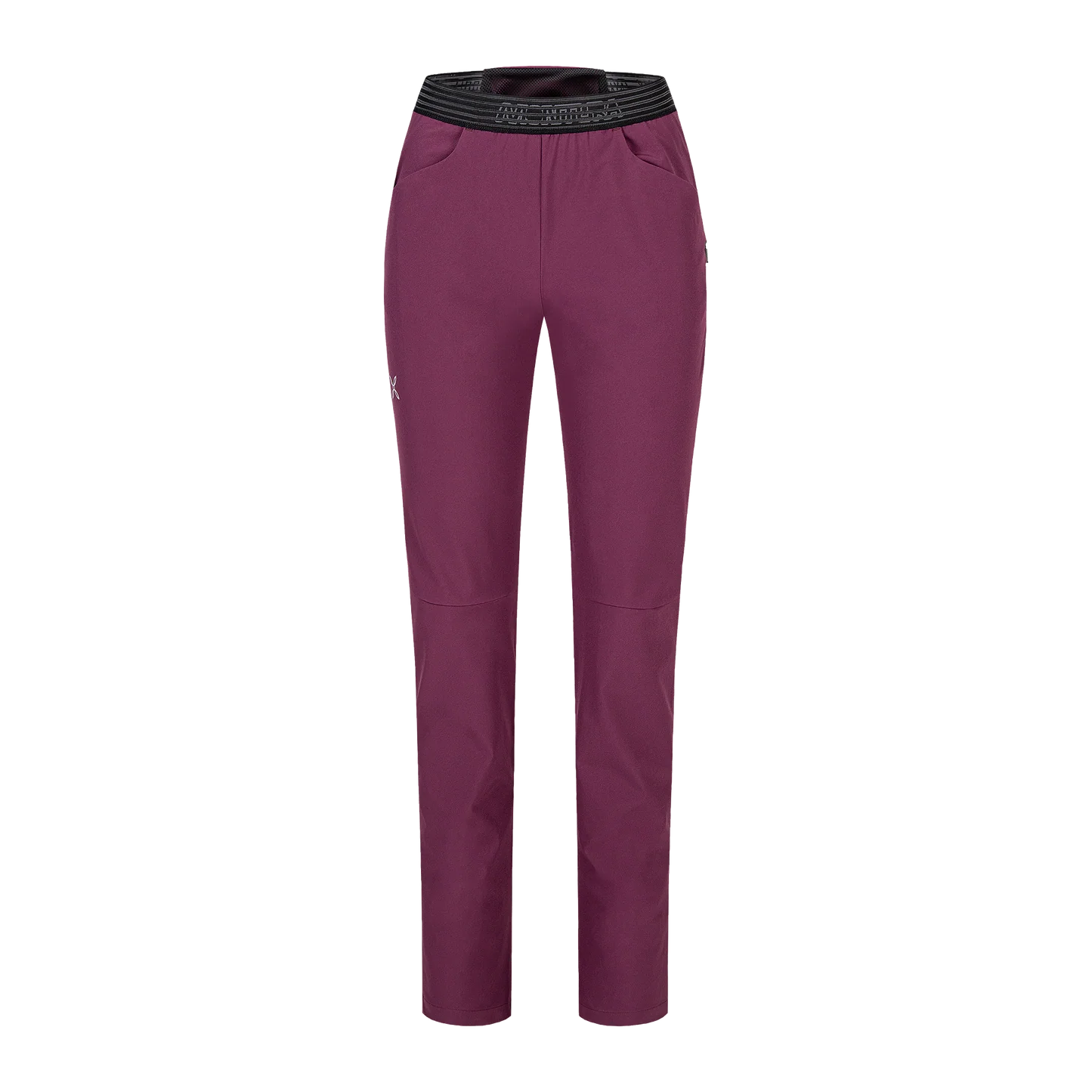 MONTURA RISE PANTS DONNA DISPONIBILE IN 3 COLORI - Image 2