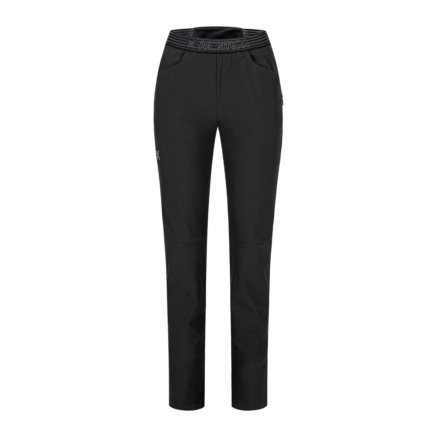 MONTURA RISE PANTS DONNA DISPONIBILE IN 3 COLORI - Image 3
