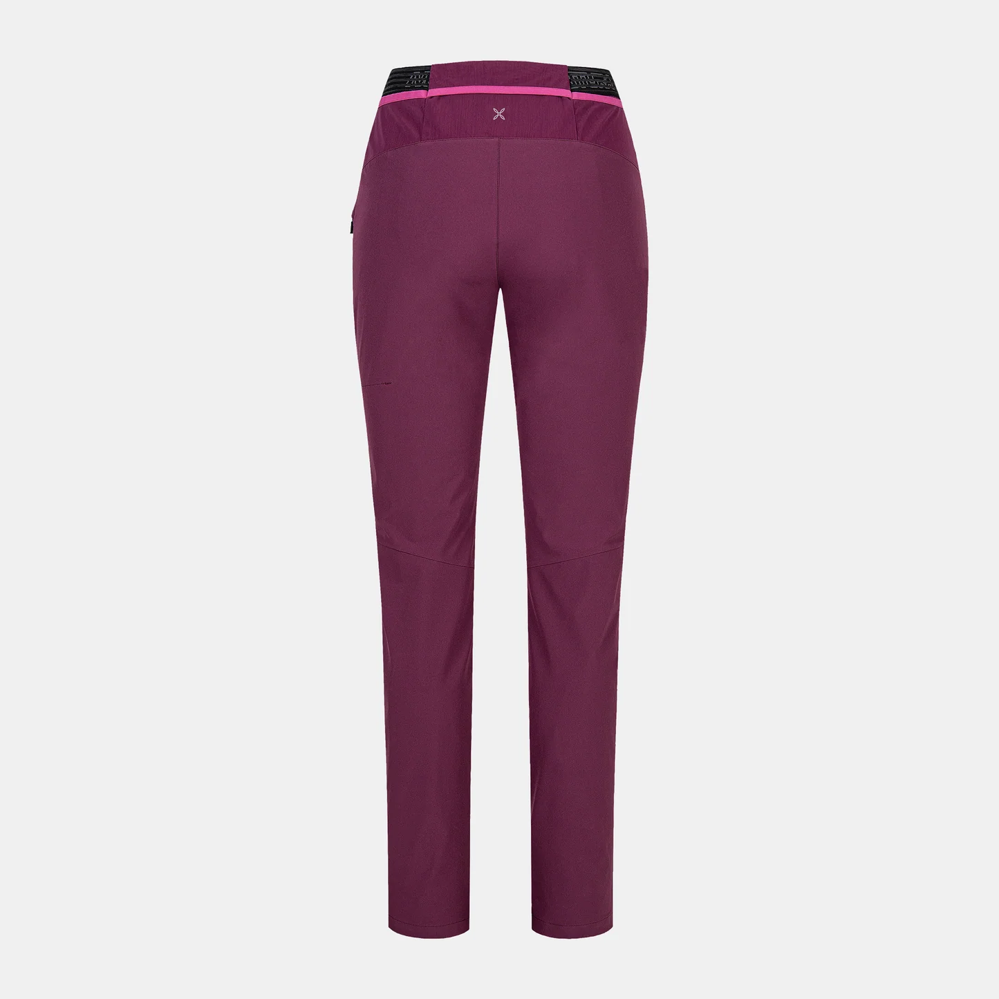 MONTURA RISE PANTS DONNA DISPONIBILE IN 3 COLORI - Image 4