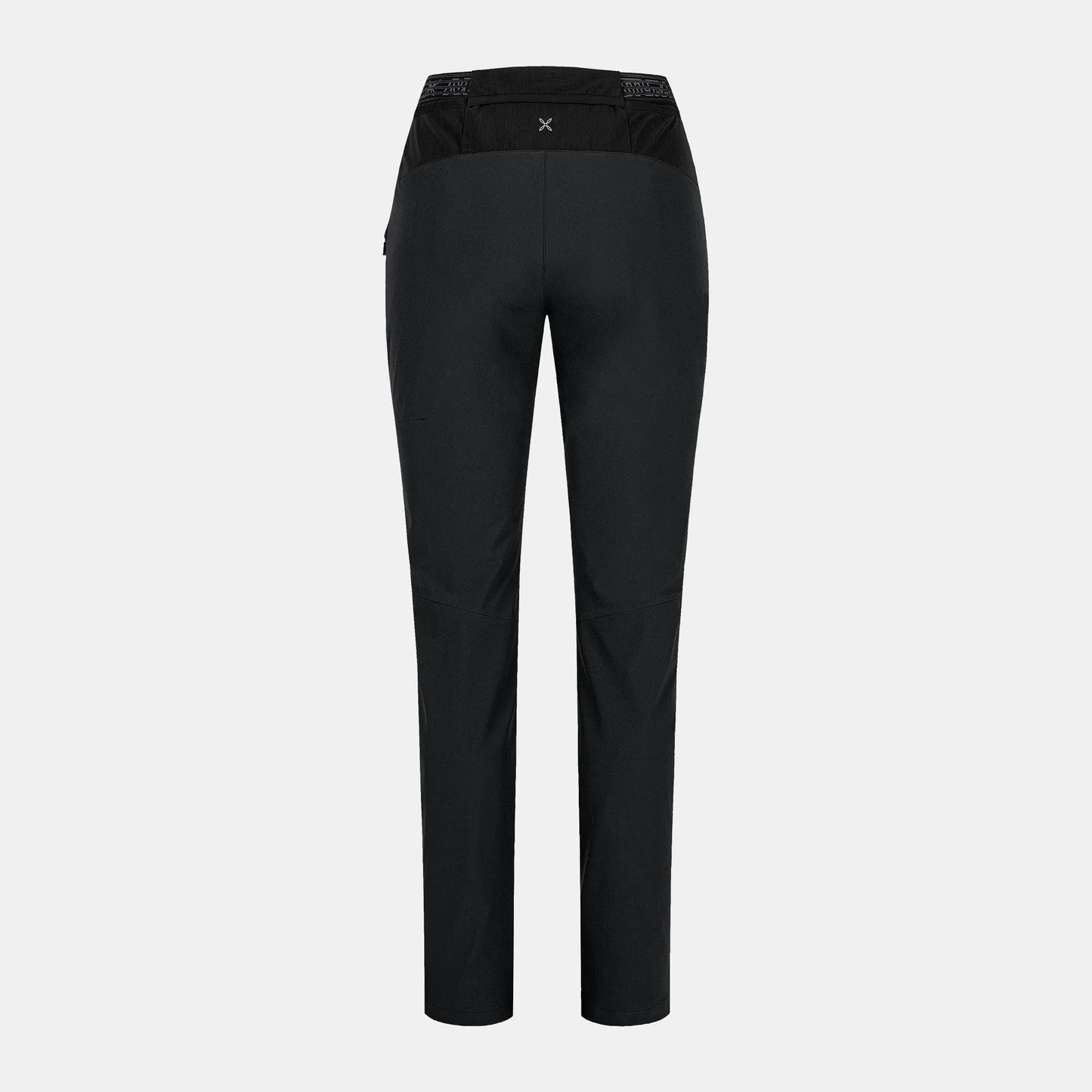 MONTURA RISE PANTS DONNA DISPONIBILE IN 3 COLORI - Image 5