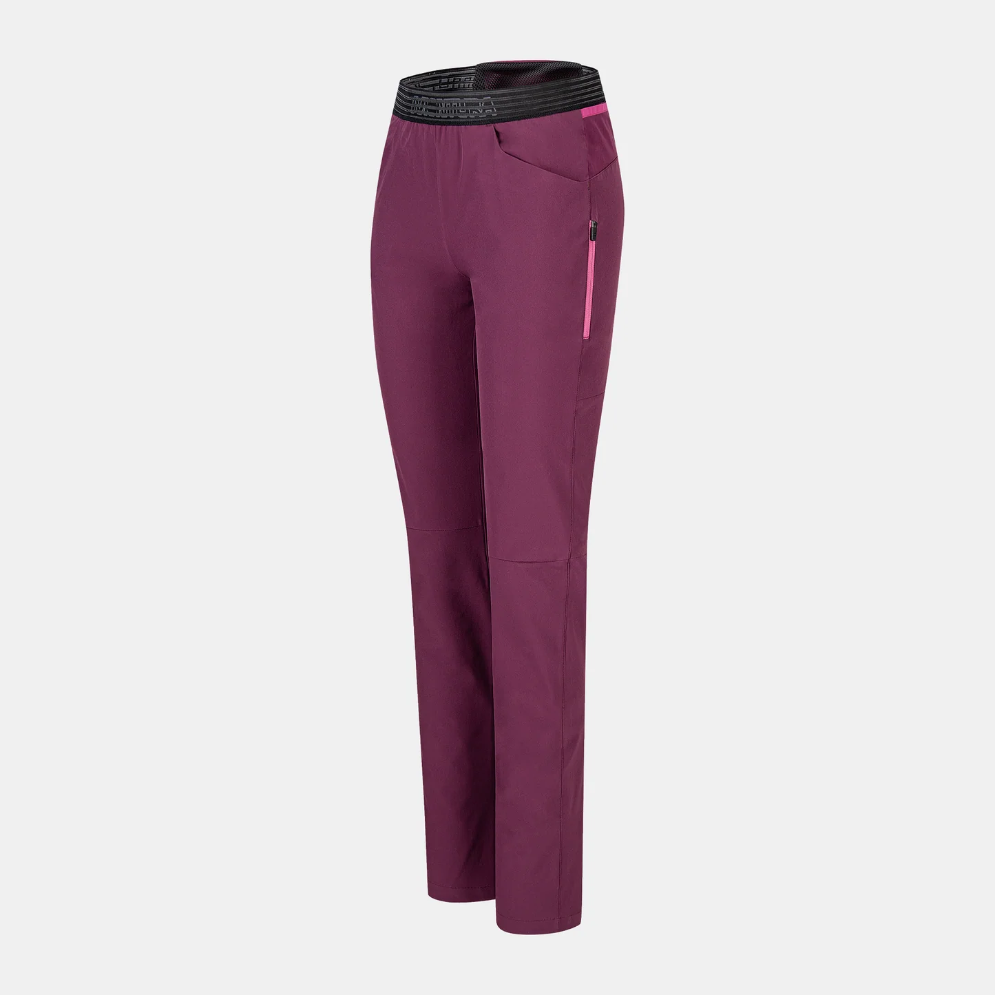 MONTURA RISE PANTS DONNA DISPONIBILE IN 3 COLORI - Image 6