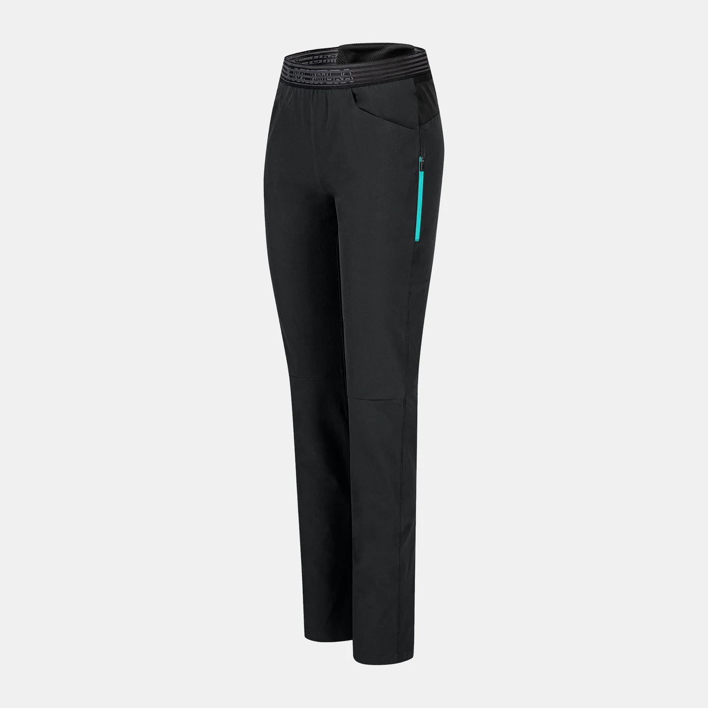 MONTURA RISE PANTS DONNA DISPONIBILE IN 3 COLORI - Image 7