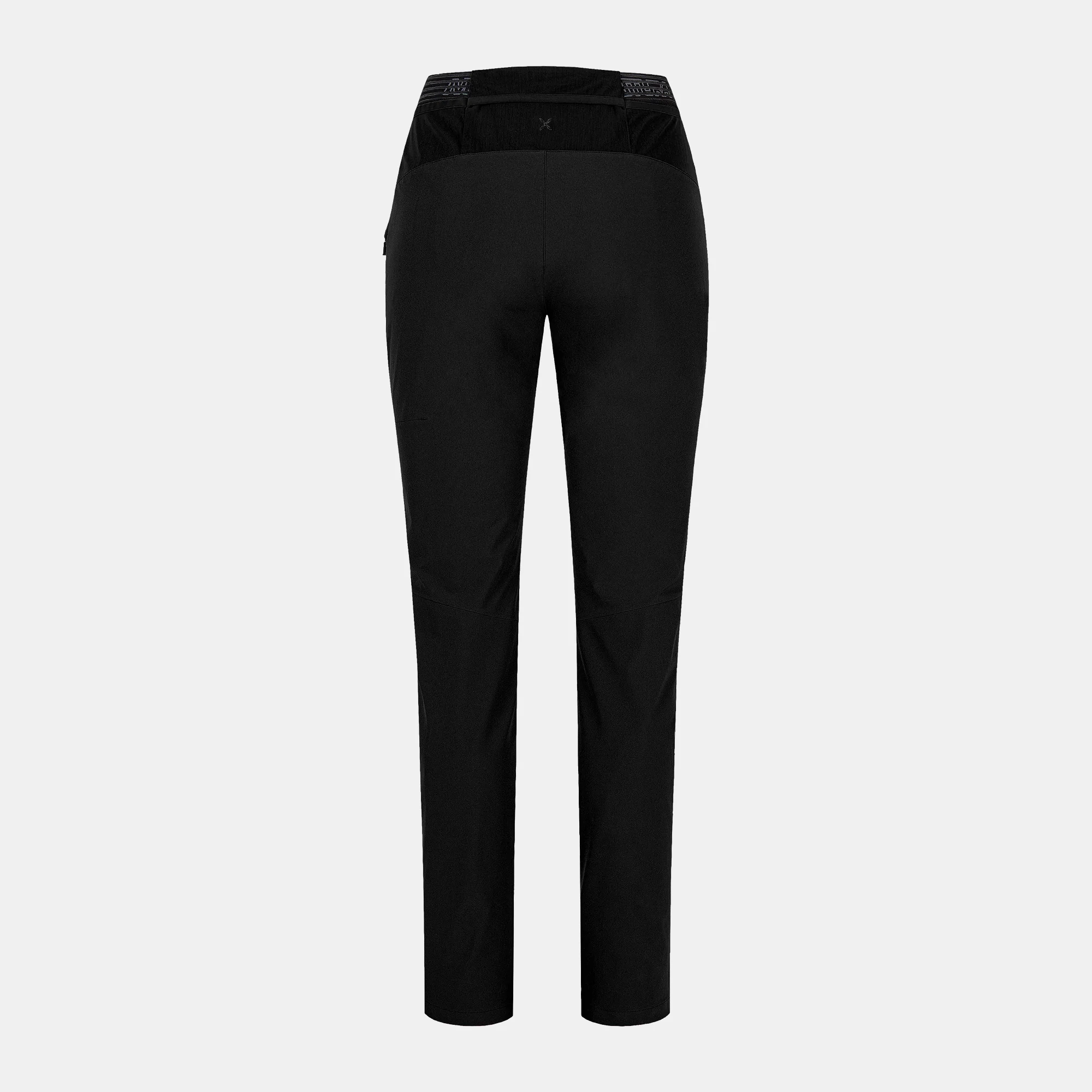 MONTURA RISE PANTS DONNA DISPONIBILE IN 3 COLORI - Image 8