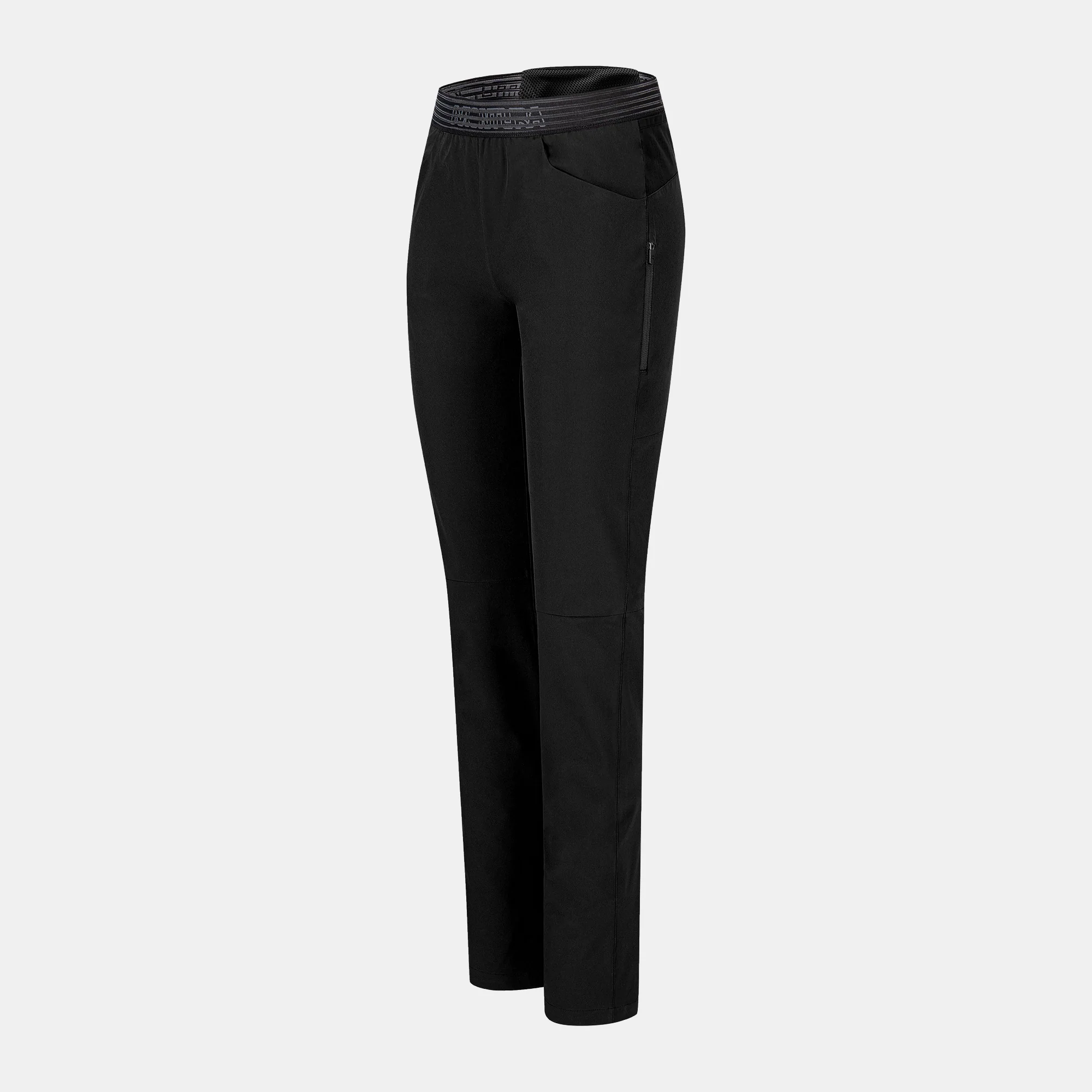 MONTURA RISE PANTS DONNA DISPONIBILE IN 3 COLORI - Image 9