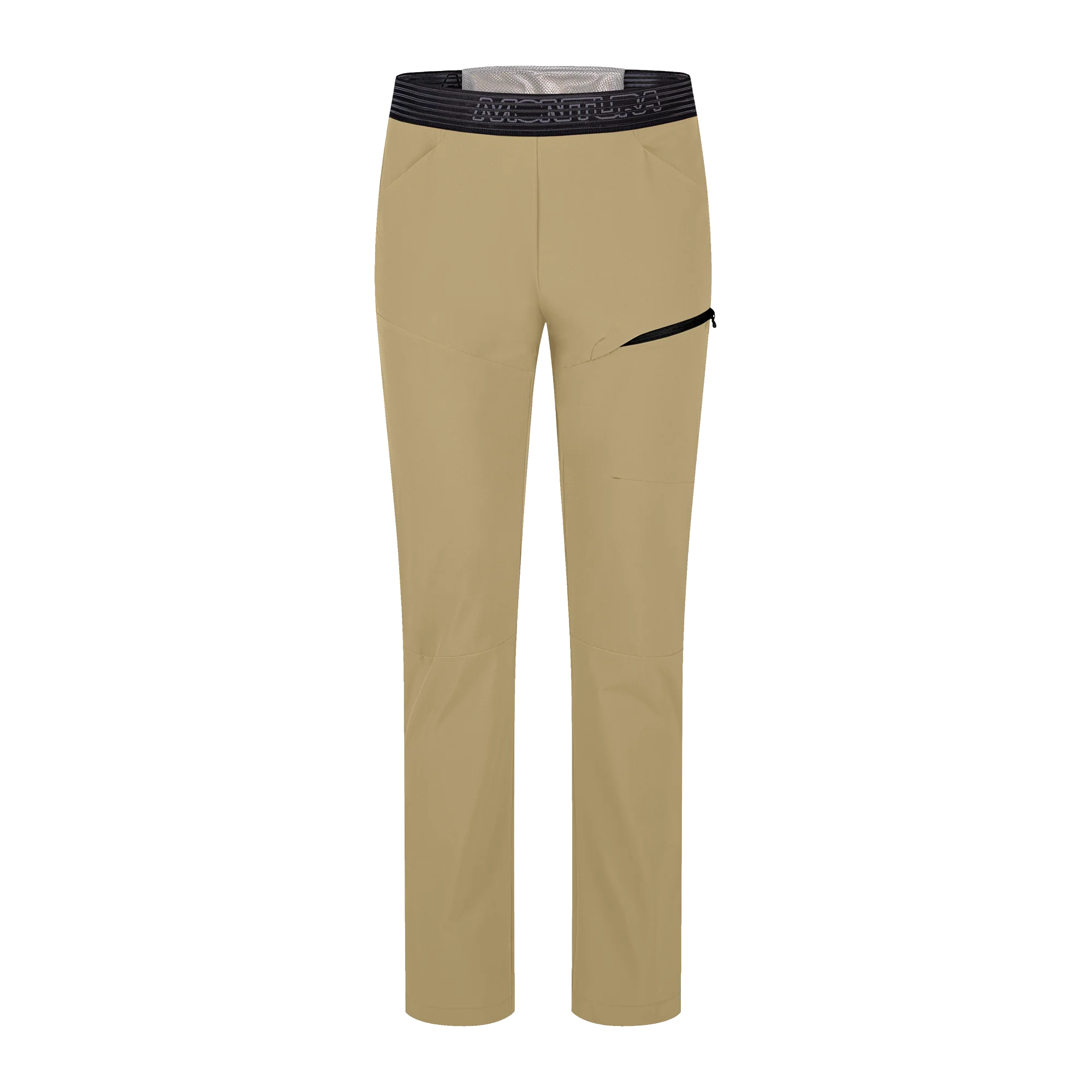 MONTURA RISE PANTS UOMO - DISPONIBILE IN 3 COLORI