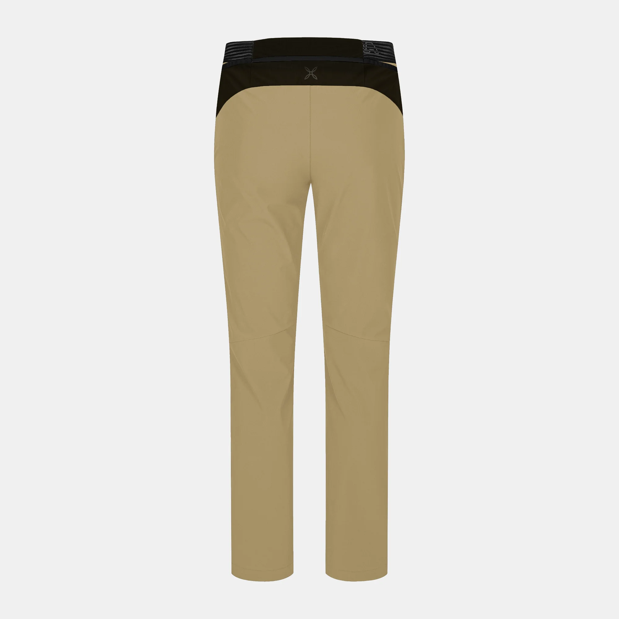 MONTURA RISE PANTS UOMO - DISPONIBILE IN 3 COLORI - Image 4
