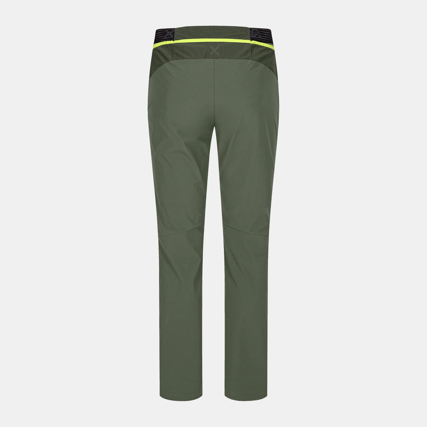 MONTURA RISE PANTS UOMO - DISPONIBILE IN 3 COLORI - Image 5