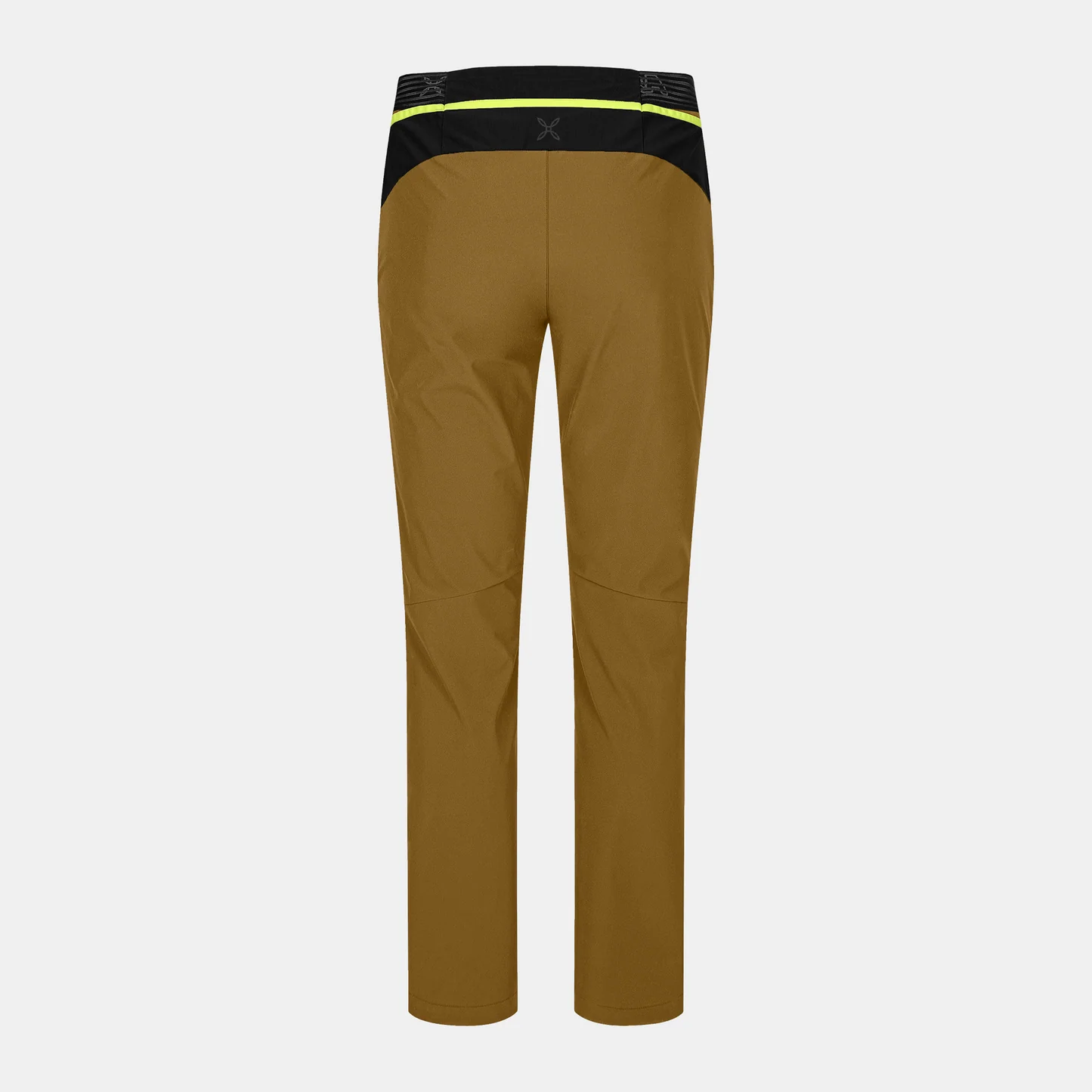 MONTURA RISE PANTS UOMO - DISPONIBILE IN 3 COLORI - Image 6