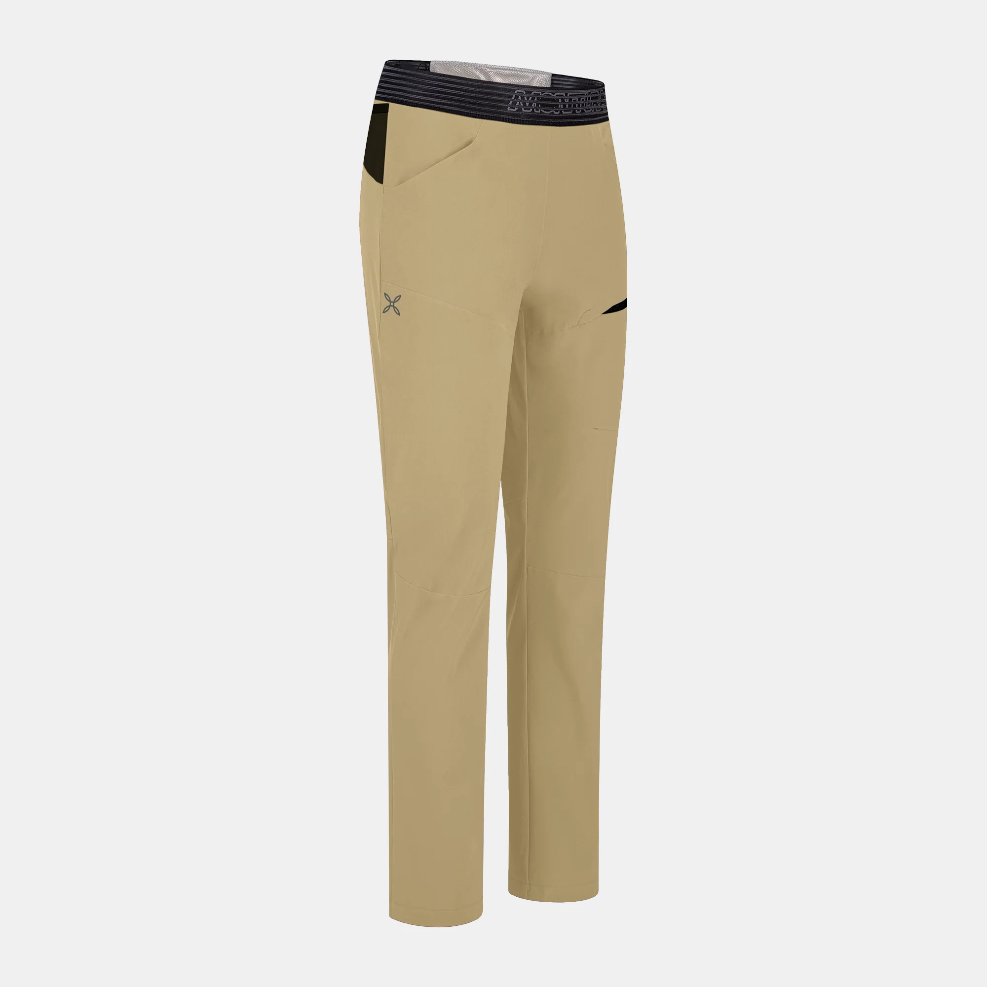 MONTURA RISE PANTS UOMO - DISPONIBILE IN 3 COLORI - Image 7