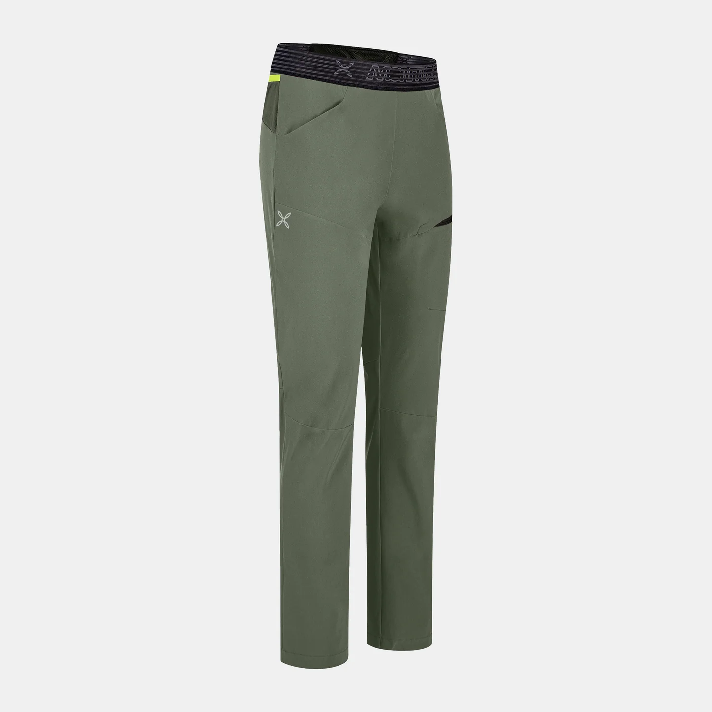 MONTURA RISE PANTS UOMO - DISPONIBILE IN 3 COLORI - Image 8